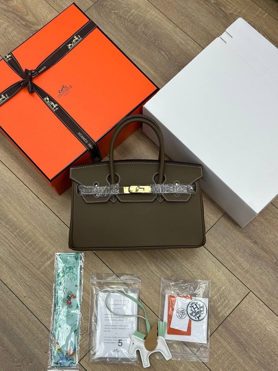 сумка hermes birkin,сумка hermes,сумка,женская сумка hermes,сумка hermes birkin бежевая
