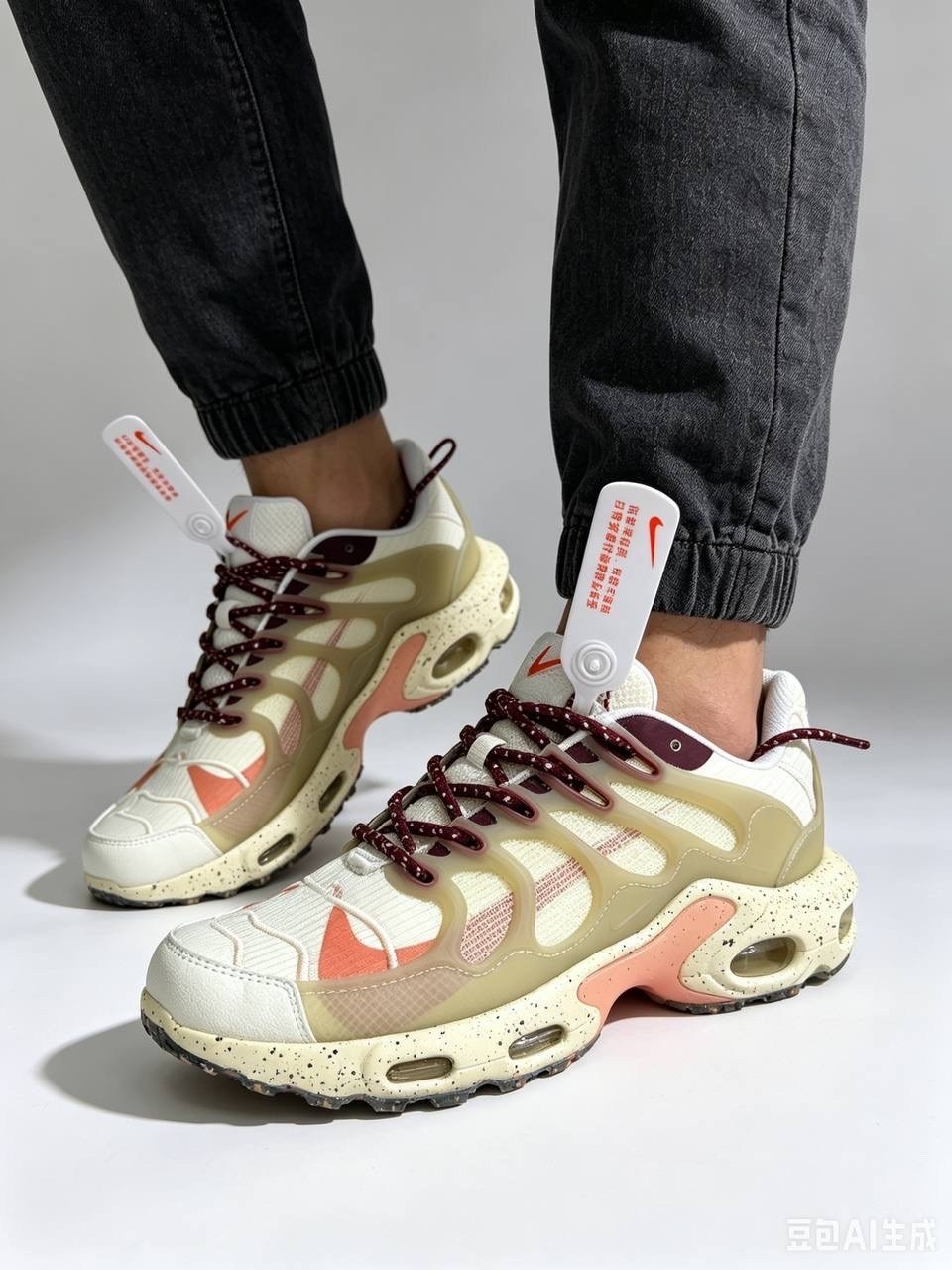 кроссовки nike air max terrascape plus,nike tn air max plus terrascape,кроссовки nike air max plus tn terrascape,мужские кроссовки nike air max terrascape plus,кроссовки nike air max plus tn