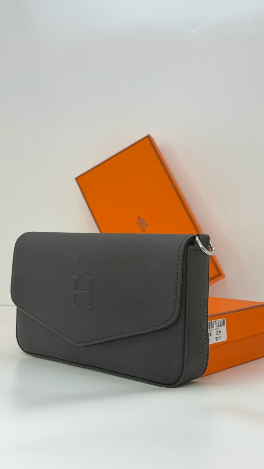сумка женская hermes,hermes сумка,hermes сумка на плечо,сумка через плечо hermes,гермес сумка