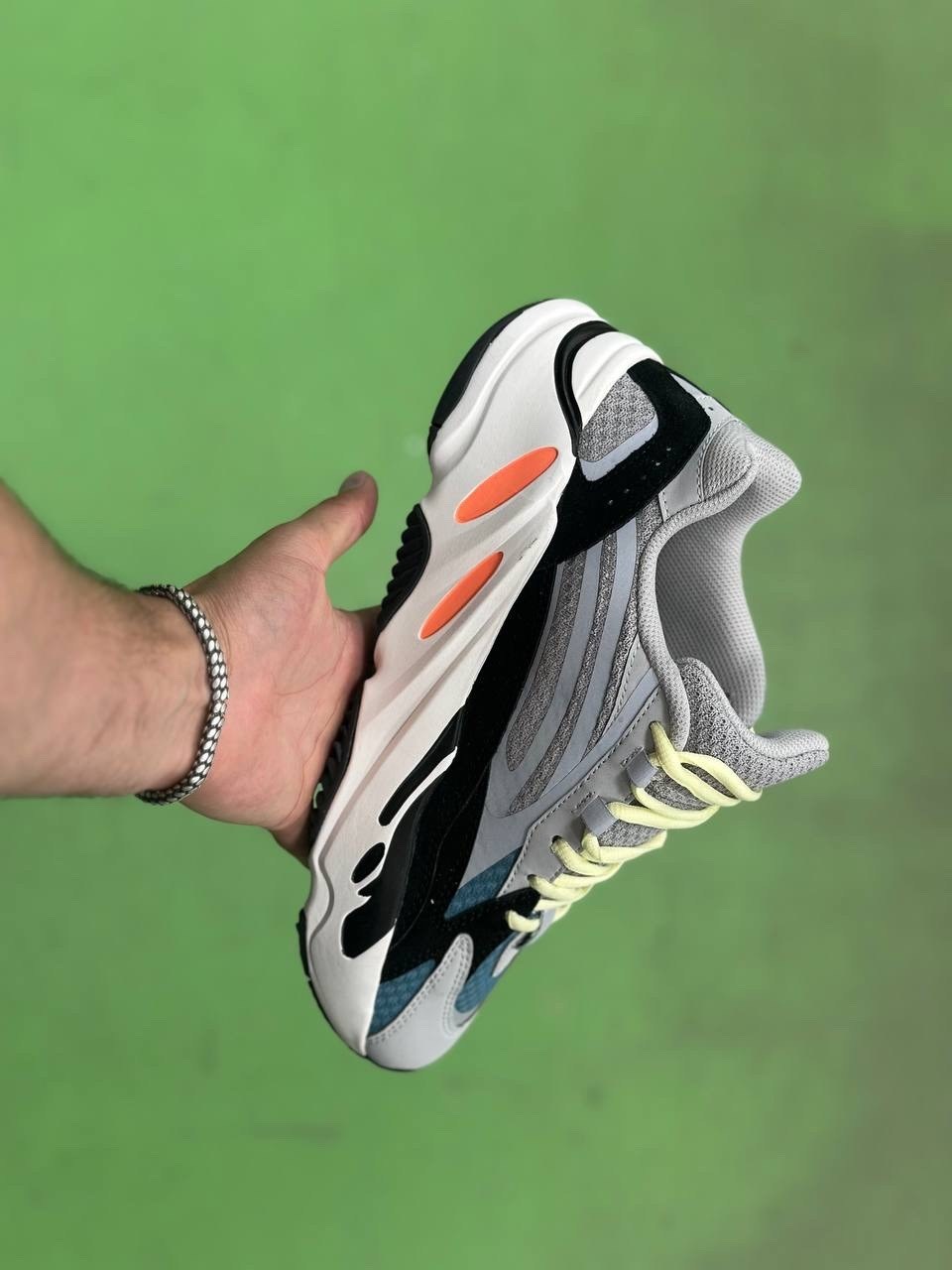 adidas yeezy boost 700,adidas originals кроссовки yeezy boost 700,кроссовки adidas yeezy boost 700,adidas yeezy 700,adidas yeezy boost 700 v 2