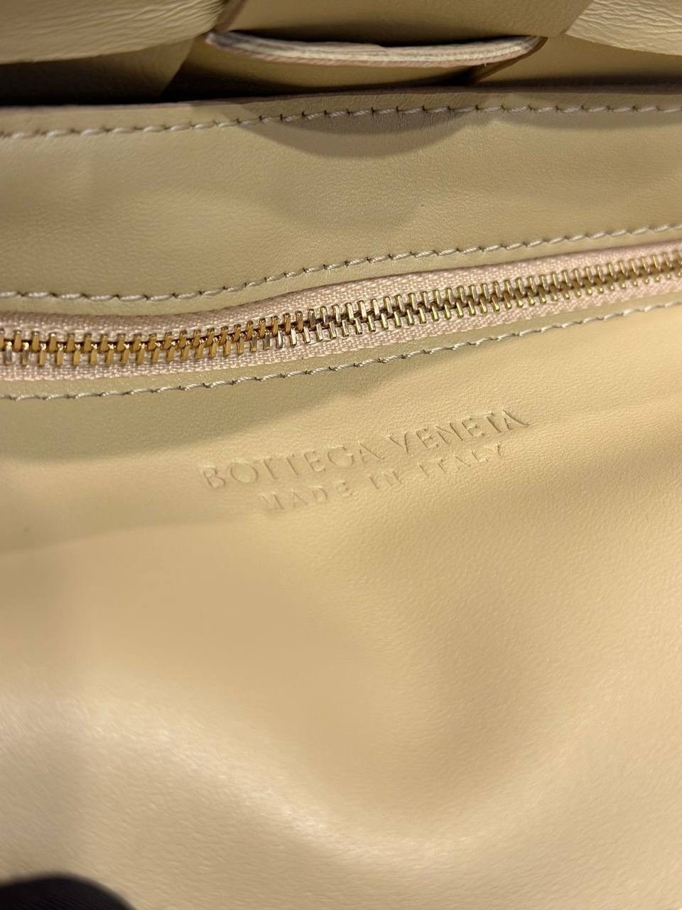 bottega veneta сумка,сумка,сумка bottega veneta cassette,bottega veneta сумка на плечо,сумка женская bottega veneta