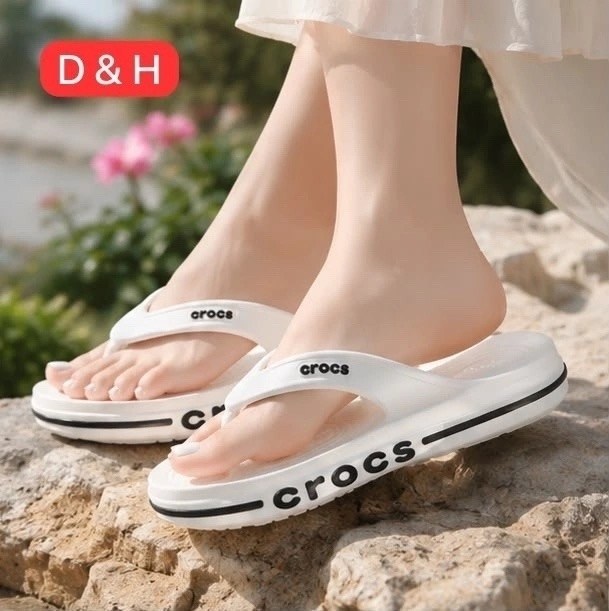 шлепанцы crocs,crocs crocs,crocs classic,crocs bayaband flip,сабо кроксы летние bayaband clog crocs 402588779