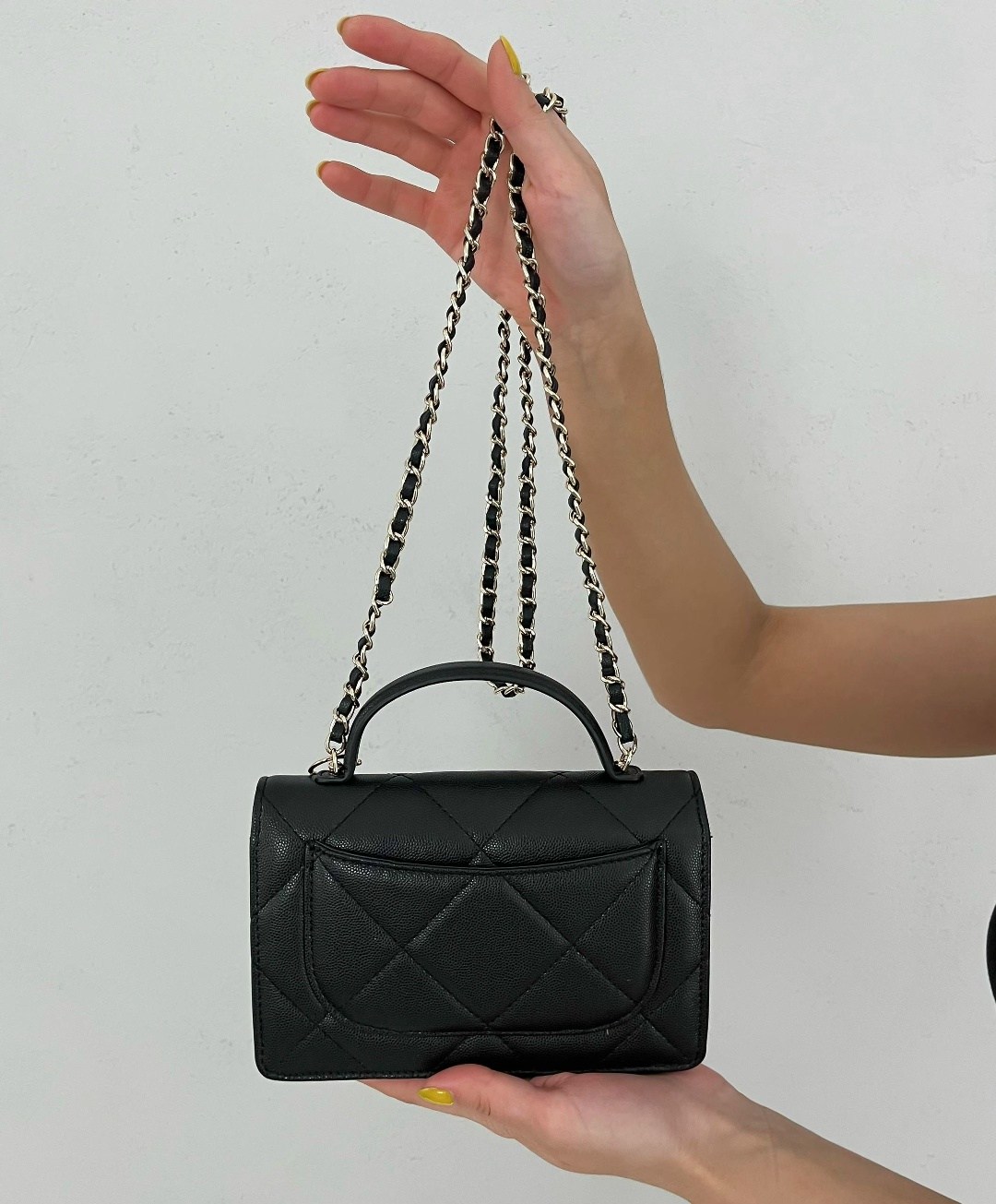женская сумка chanel,сумка chanel,сумочка chanel,сумка chanel сумка chanel,сумка шанель
