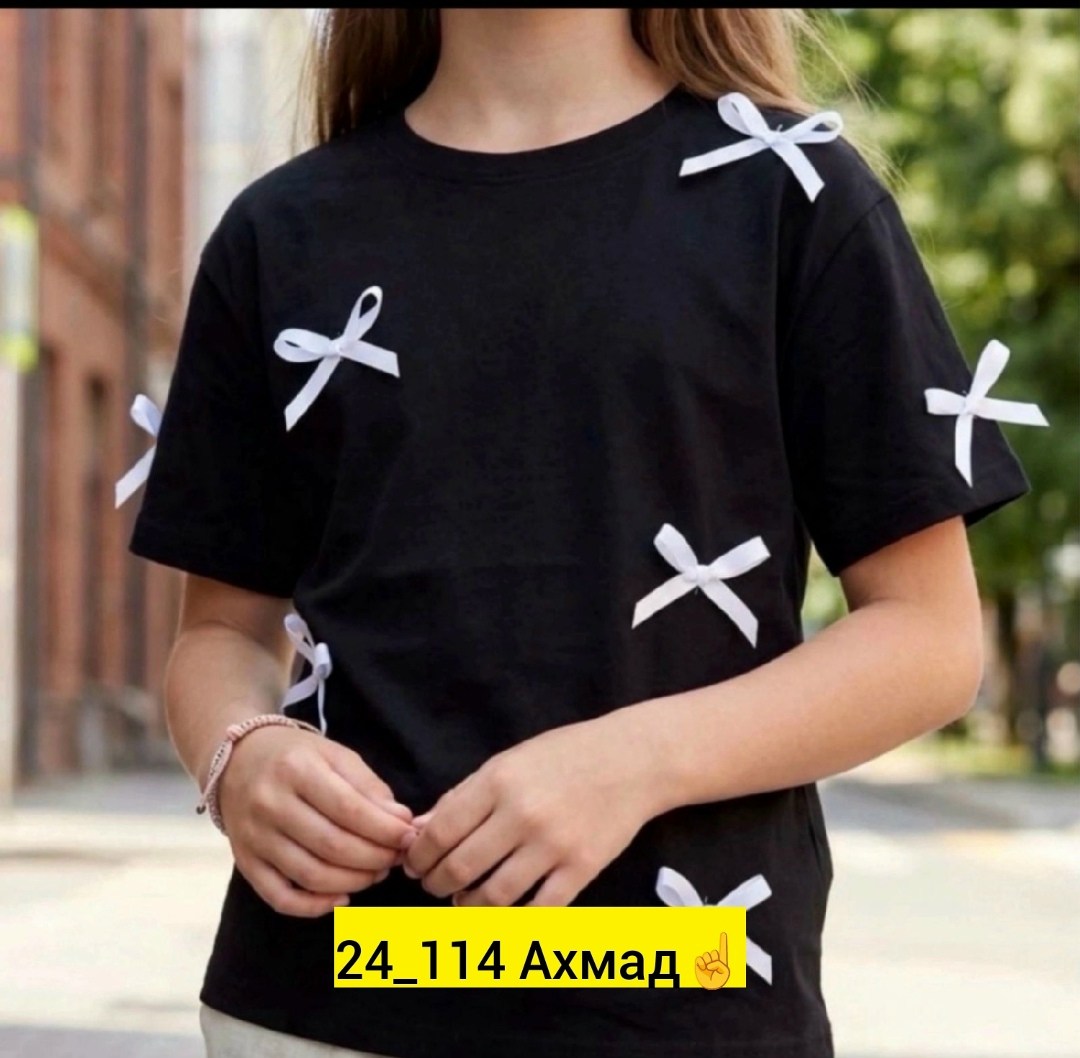 футболка для девочек,детская футболка,одежда для девочки,футболка детский,футболки и топы для девочек