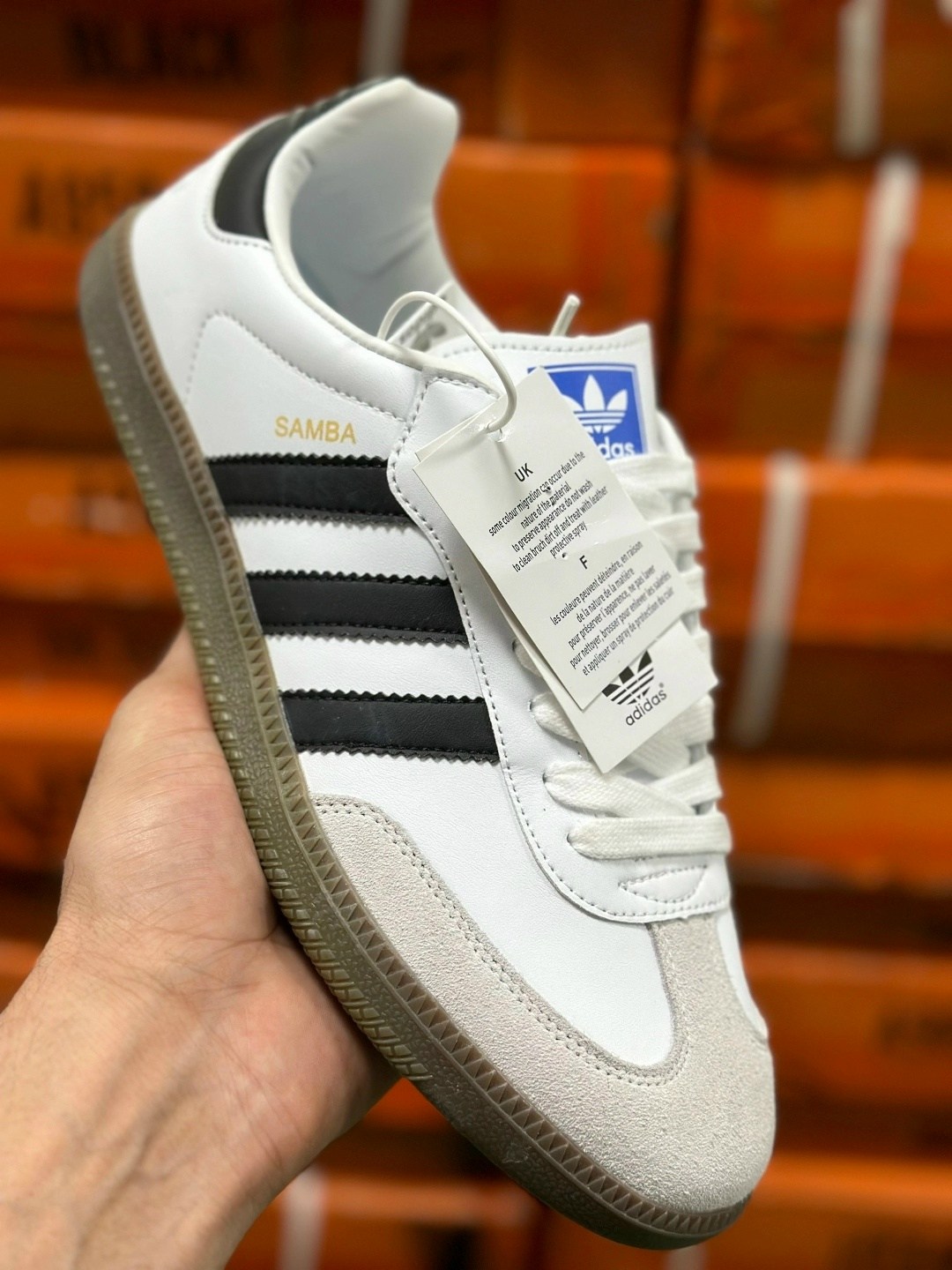 кроссовки adidas,кроссовки adidas samba,кеды адидас самба,,кроссовки мужские adidas samba