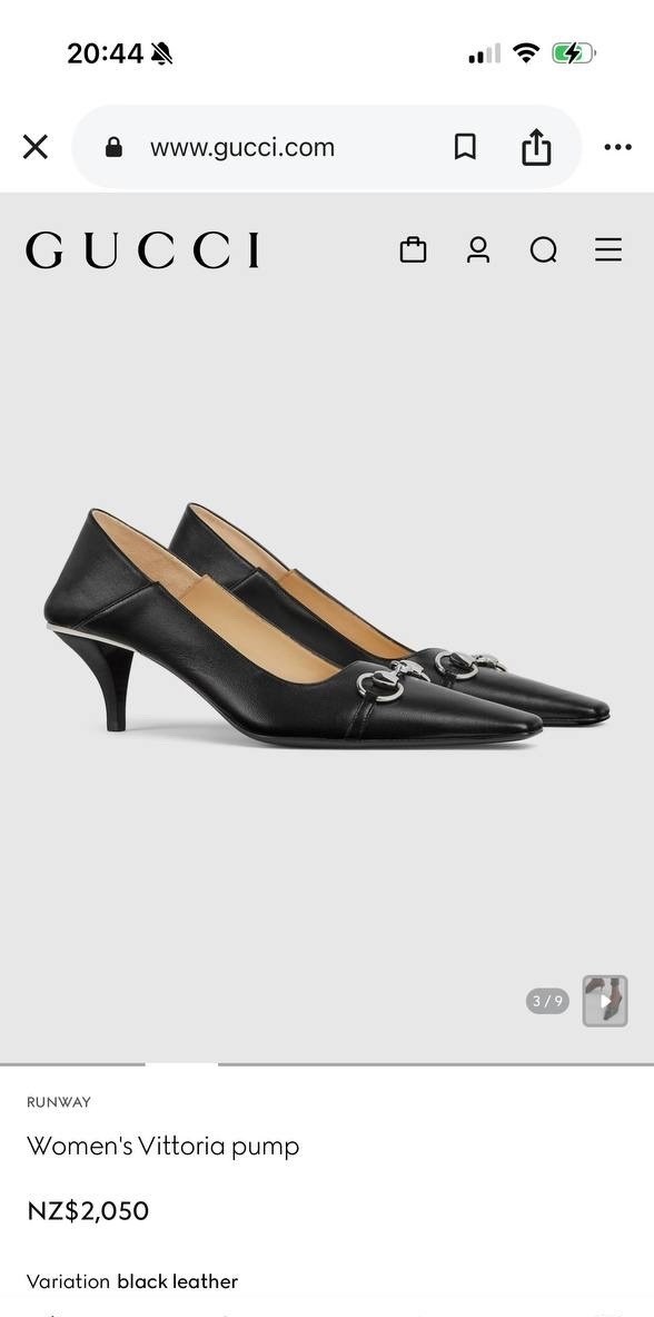 туфли gucci,туфли гуччи черные,,туфли брендовые,туфли для женщин