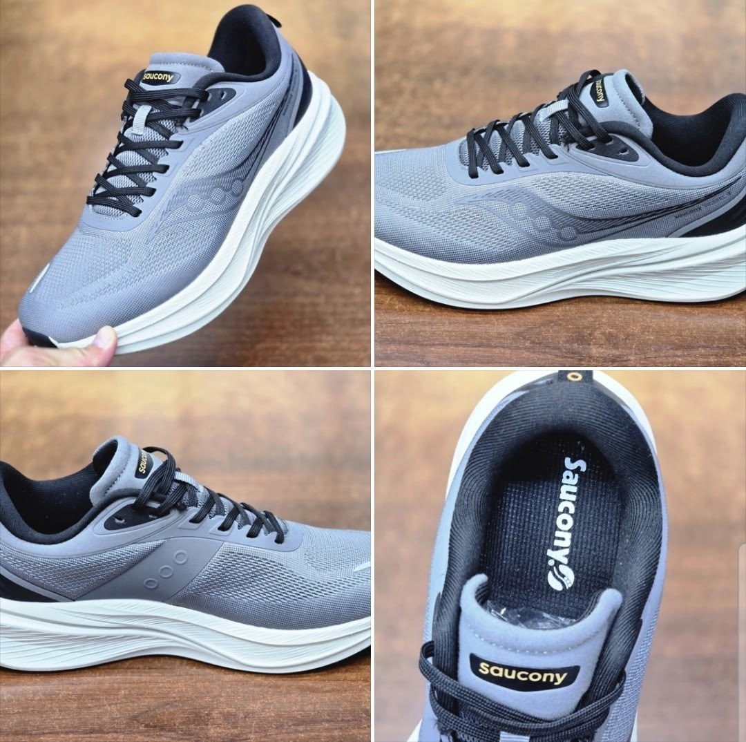 кроссовки saucony,кроссовки,кроссовки женскиe,мужские кроссовки saucony,беговые кроссовки