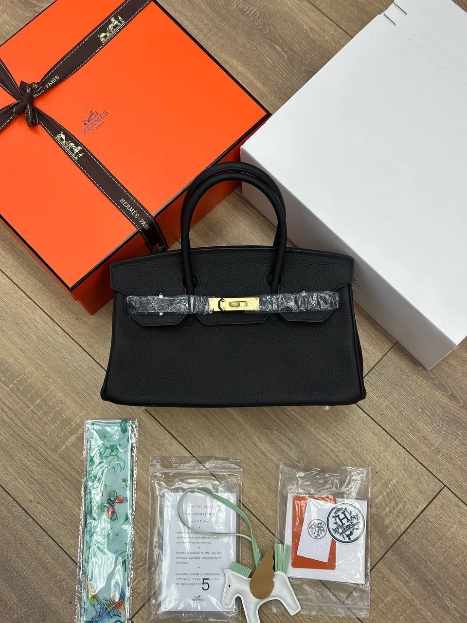 сумка hermes birkin,сумка hermes,сумка,женская сумка hermes,сумка hermes birkin бежевая