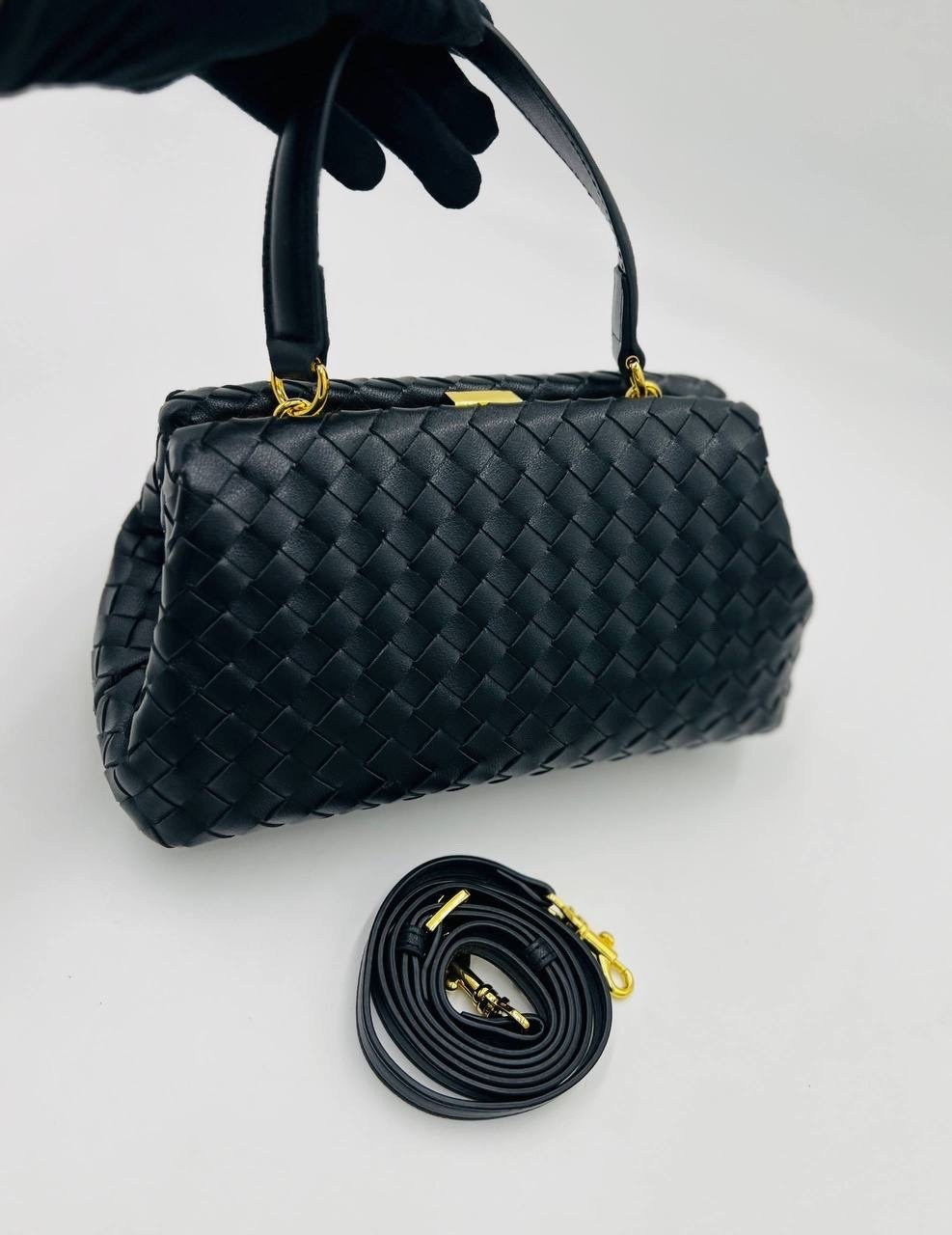 женская сумка bottega veneta,сумка bottega veneta,сумки боттега,сумка боттега венета,модная сумка