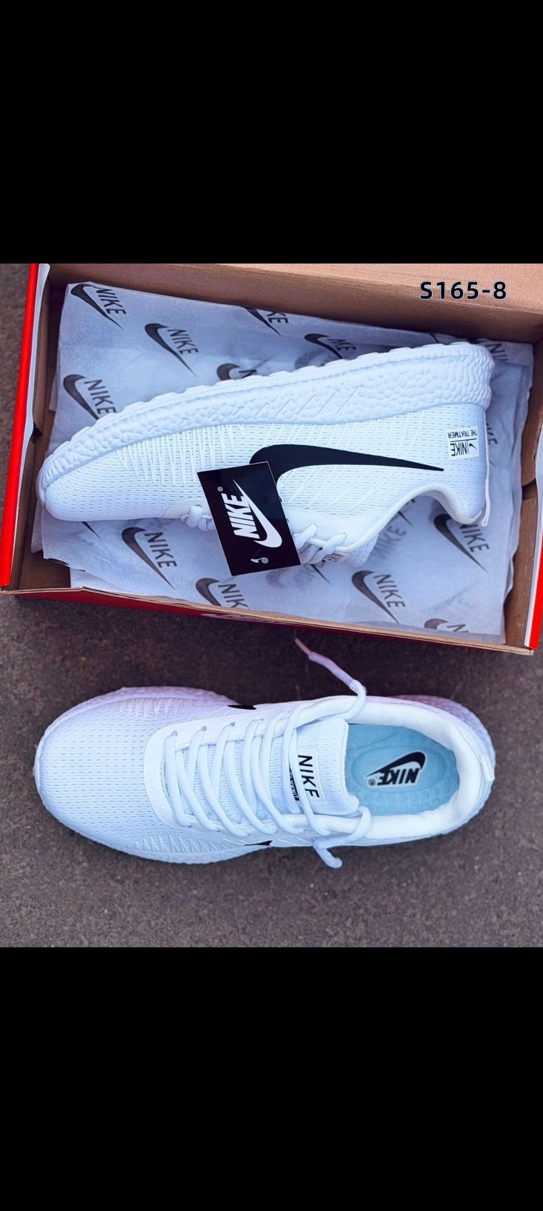 кроссовки,кроссовки nike,кроссовки мужские nike,кроссовка мужской,