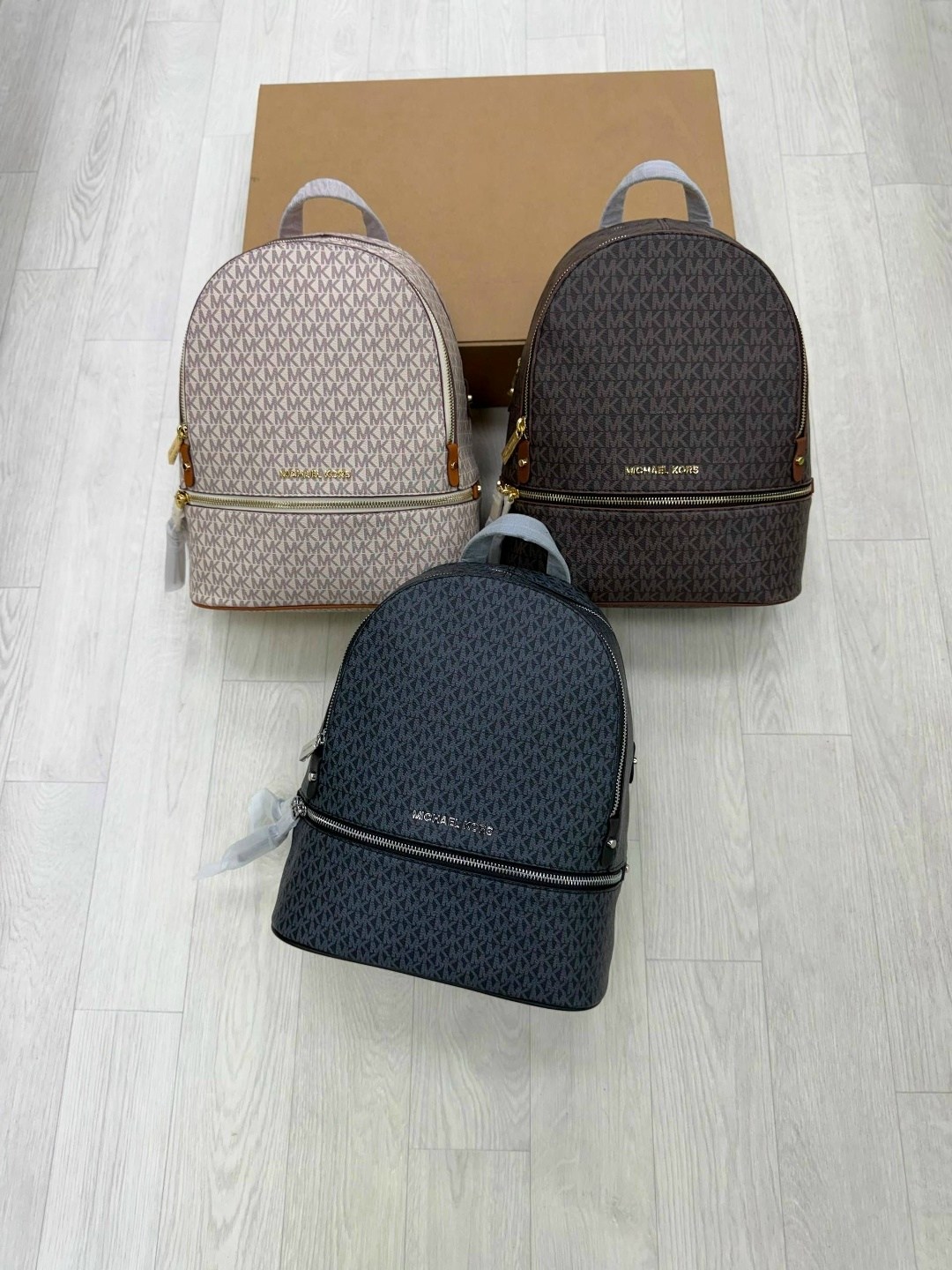 рюкзак michael kors,женский рюкзак michael kors,рюкзак майкл корс,рюкзаки,женский рюкзак