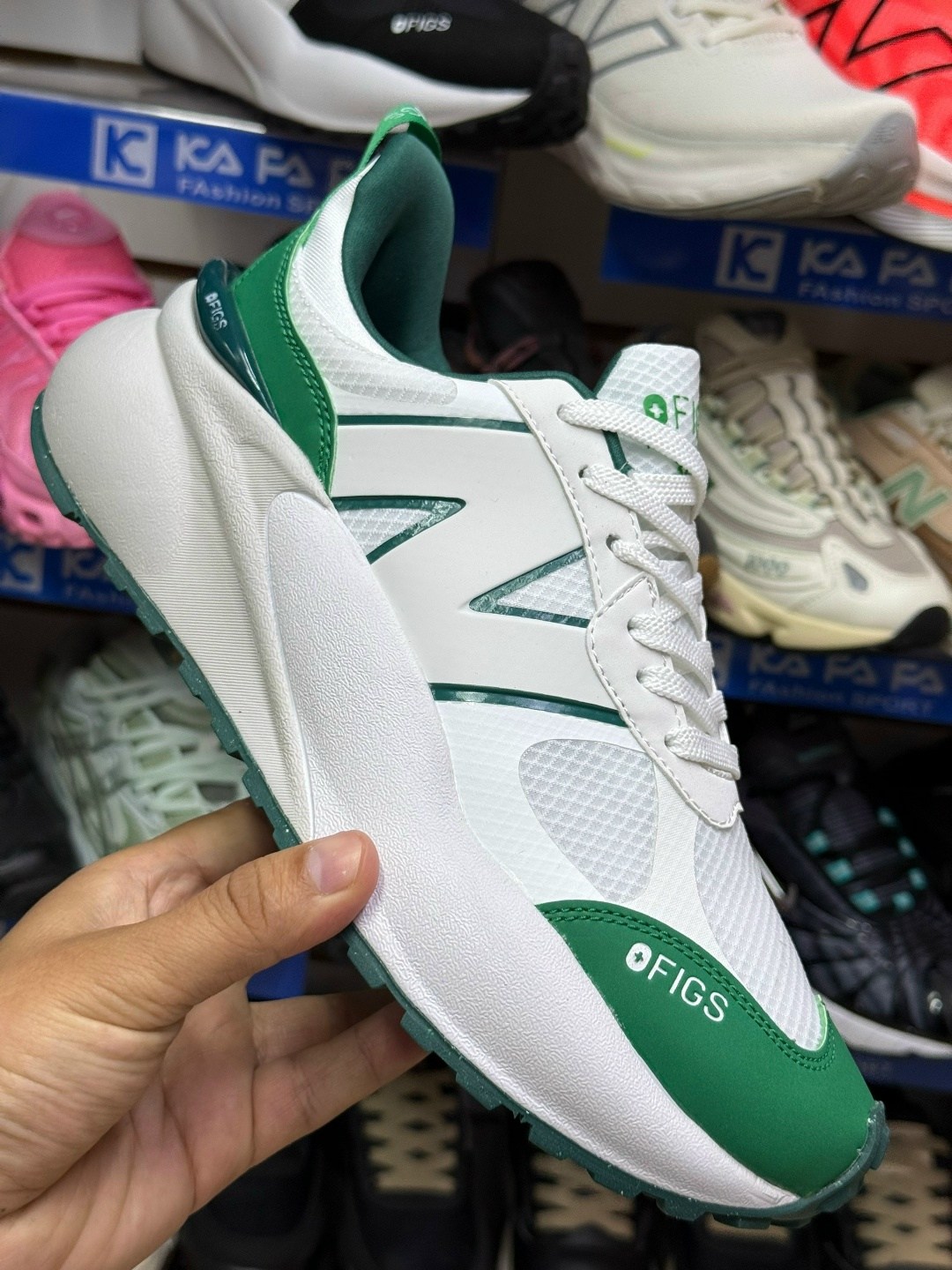 кроссовки new balance,кроссовки new balance мужские,кроссовки валентино мужские,кроссовки женские мужские,кроссовки