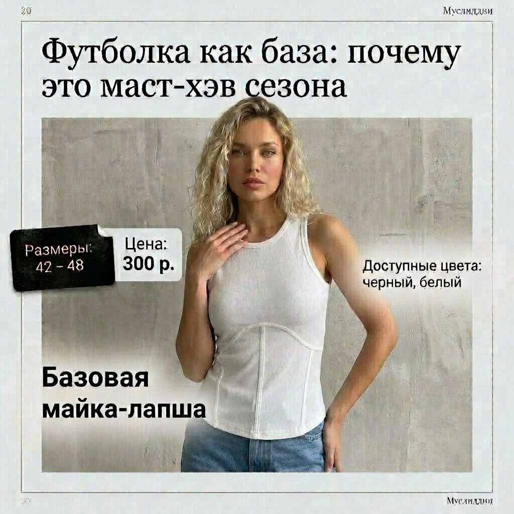 кроп топ,топ женский,топ женский кроп топ,женский кроп топ,топы и майки