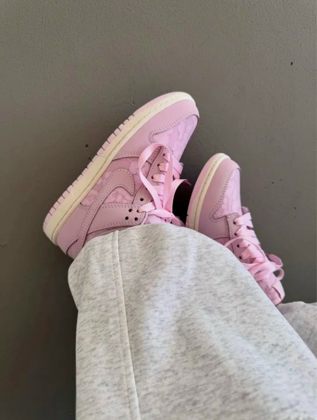 nike dunk low pink,женские кроссовки nike dunk low lx pink foam,кроссовки,кроссовки nike dunk low,женские кроссовки nike dunk low