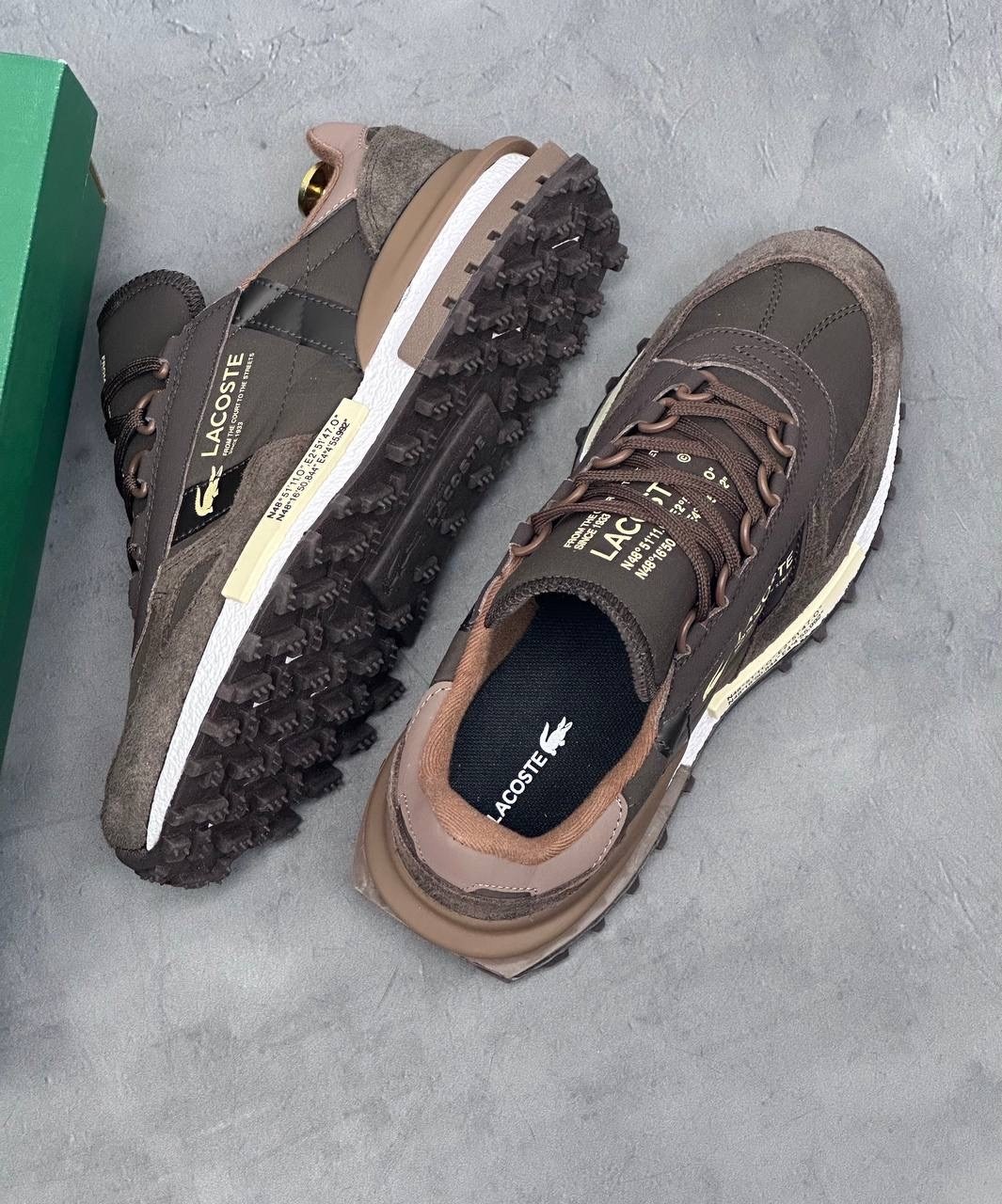 кроссовки мужские lacoste,кроссовки lacoste,кроссовки lacoste elite active,мужские кроссовки lacoste elite active,