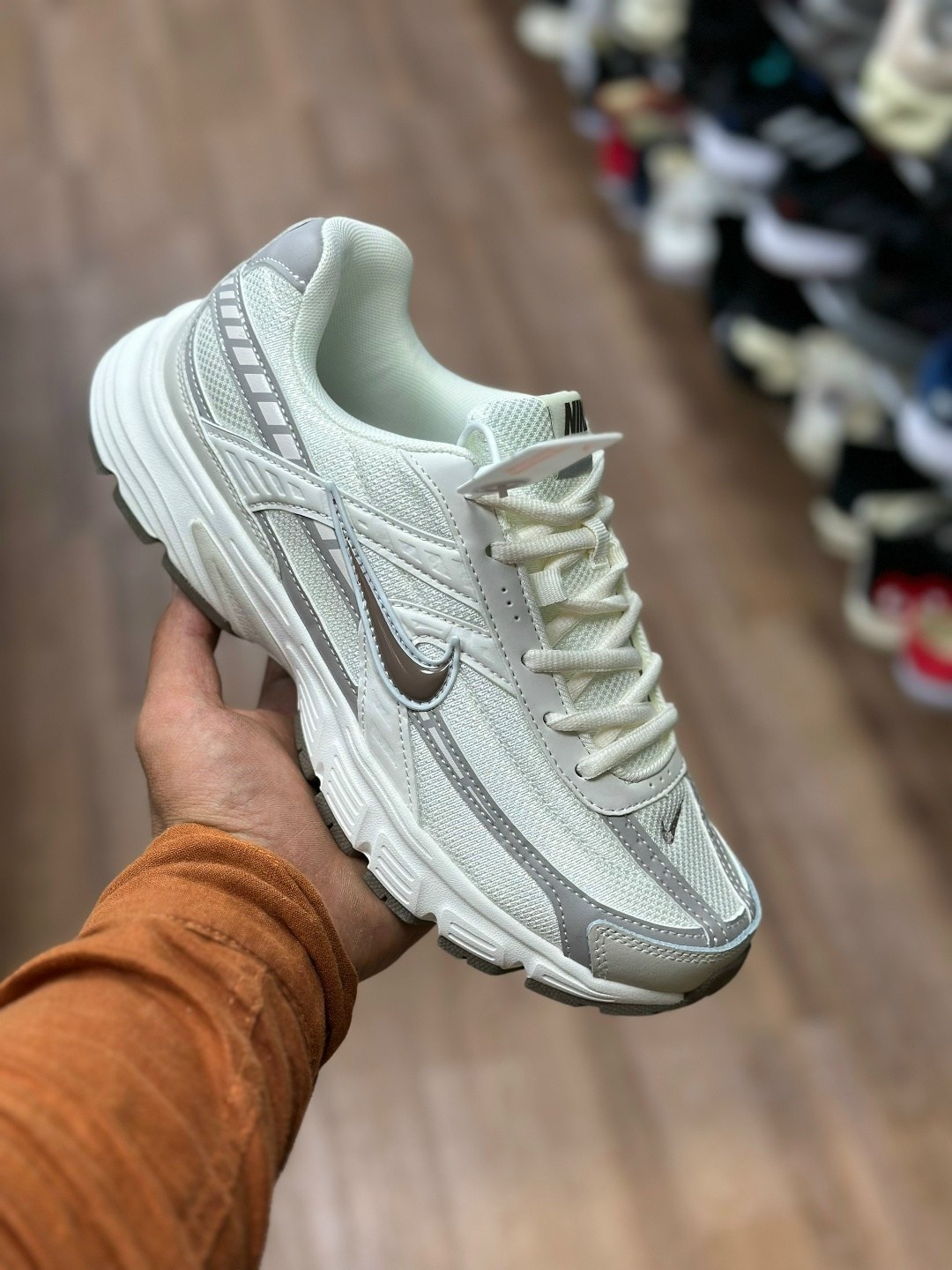 кроссовки nike initiator,кроссовки nike,кроссовки,,кроссовка мужской