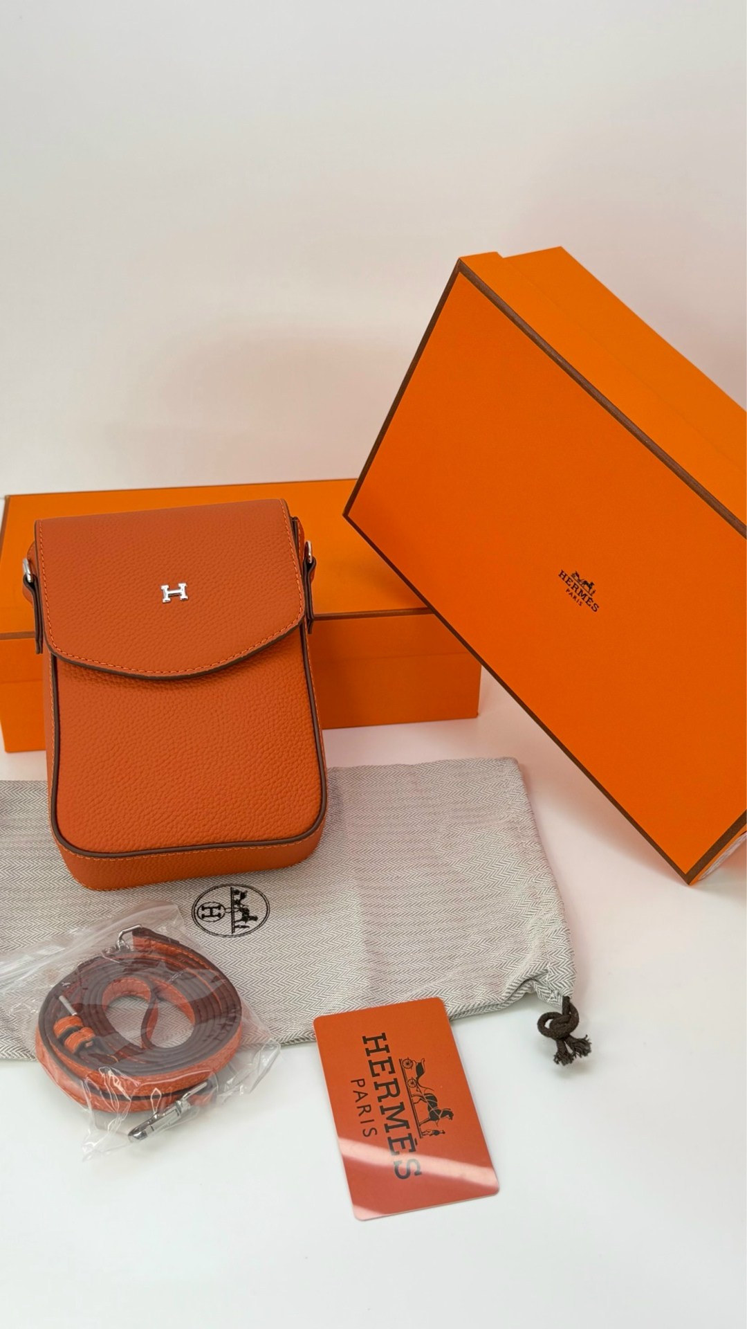 hermes сумка,сумка женская hermes,брендовые сумочки,люкс сумка,сумка