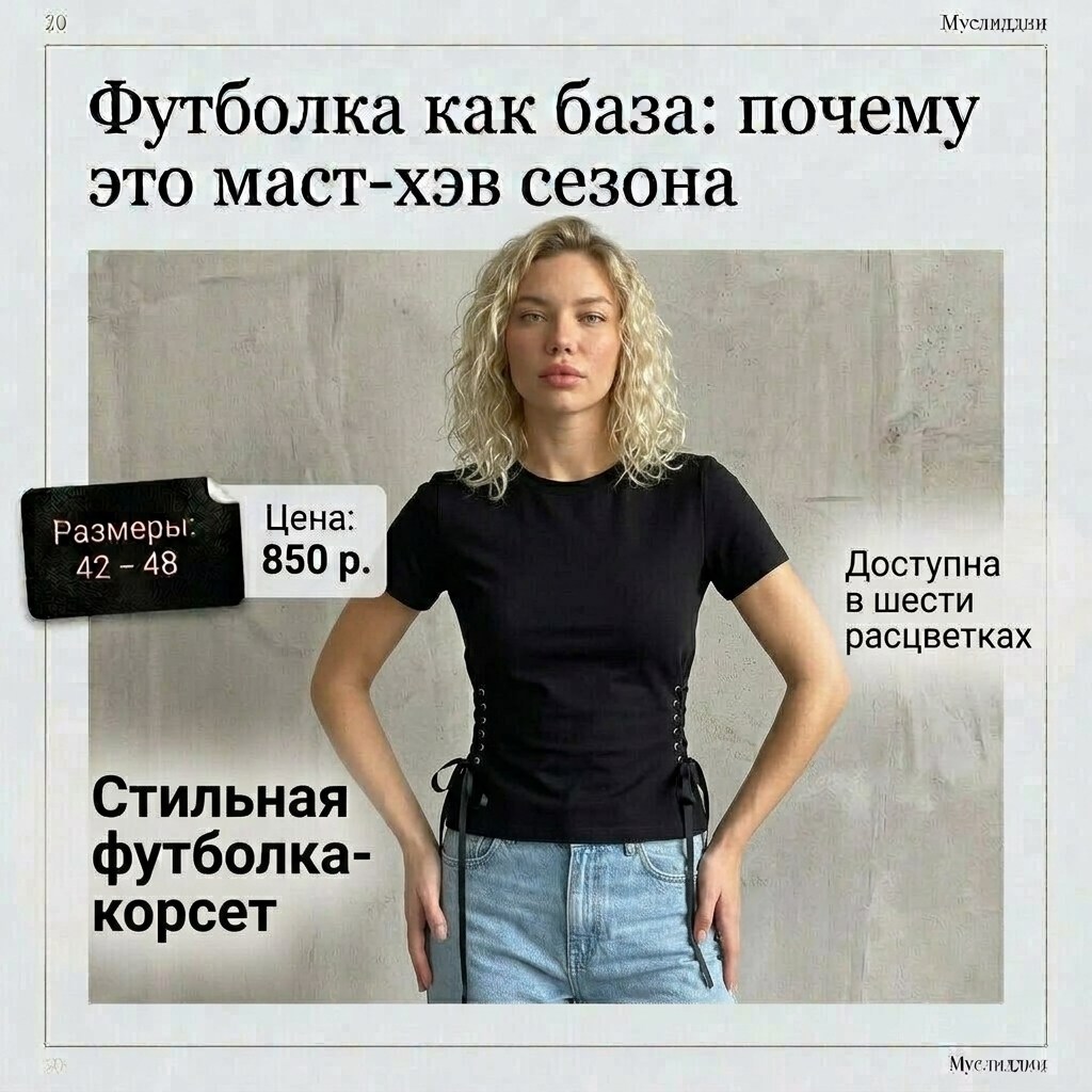 кроп топ,топ женский,топ женский кроп топ,женский кроп топ,топы и майки