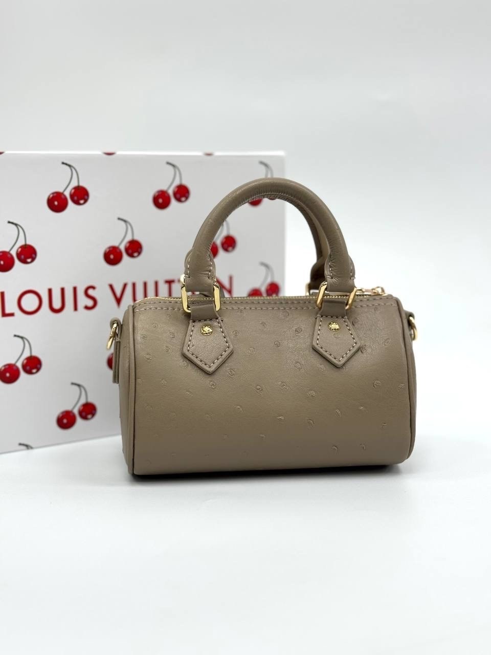 louis vuitton сумка,louis vuitton сумка на плечо,модная сумка,модная женская сумка,сумка