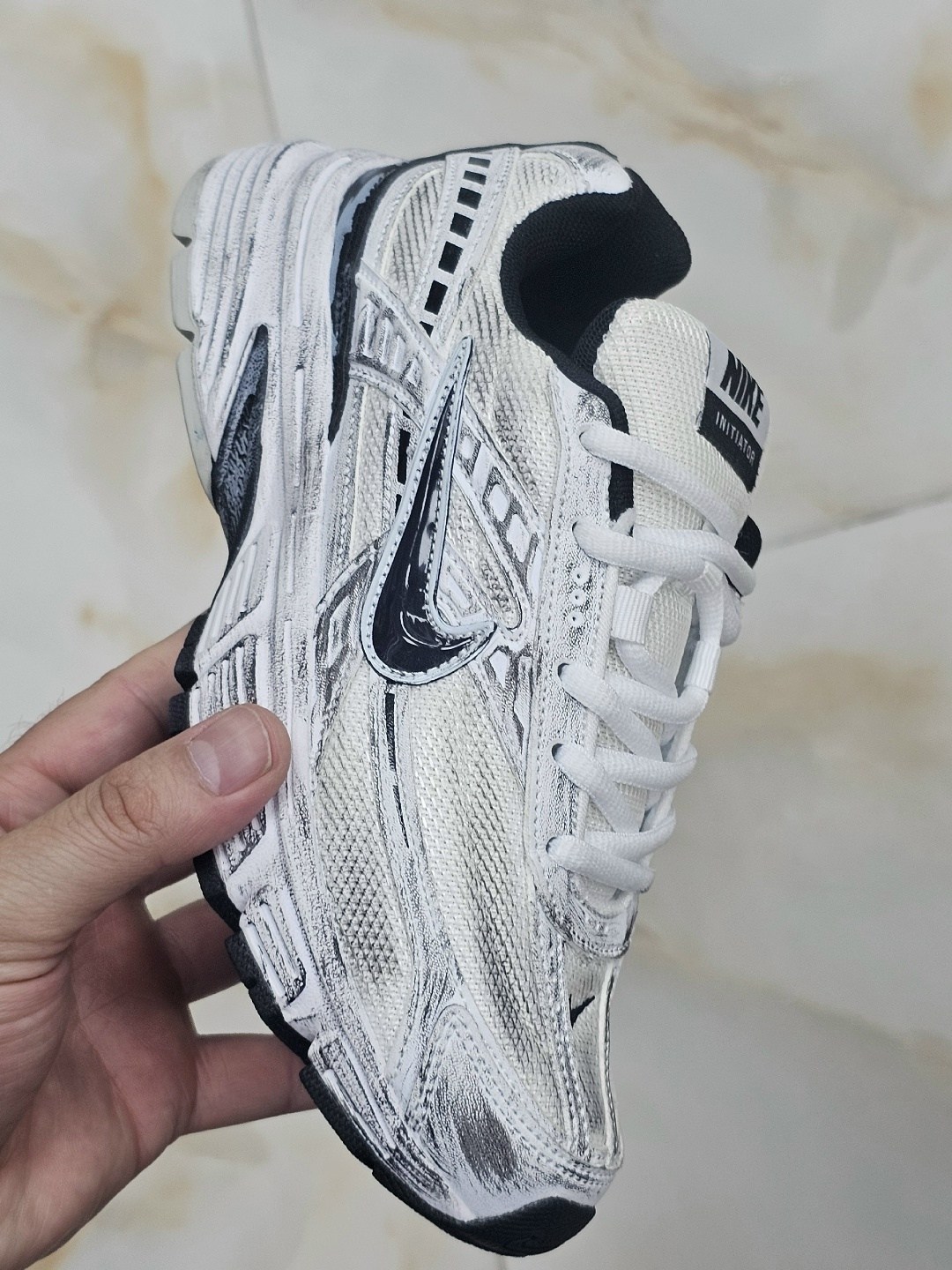 кроссовки женские asics,кроссовки asics gel,кроссовки asics,кроссовки,кроссовки мужские asics