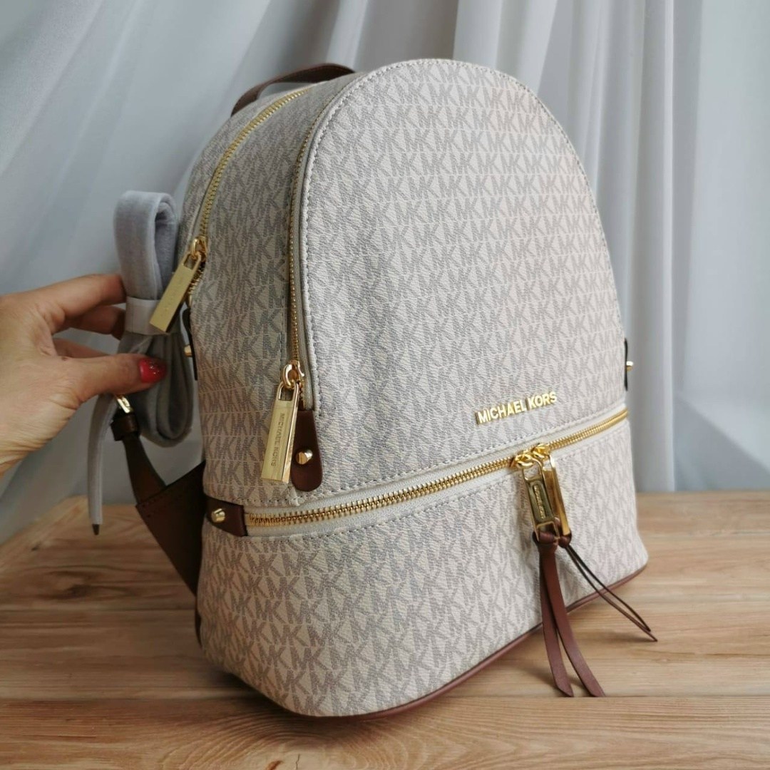 рюкзак michael kors,женский рюкзак michael kors,рюкзак майкл корс,рюкзаки,женский рюкзак