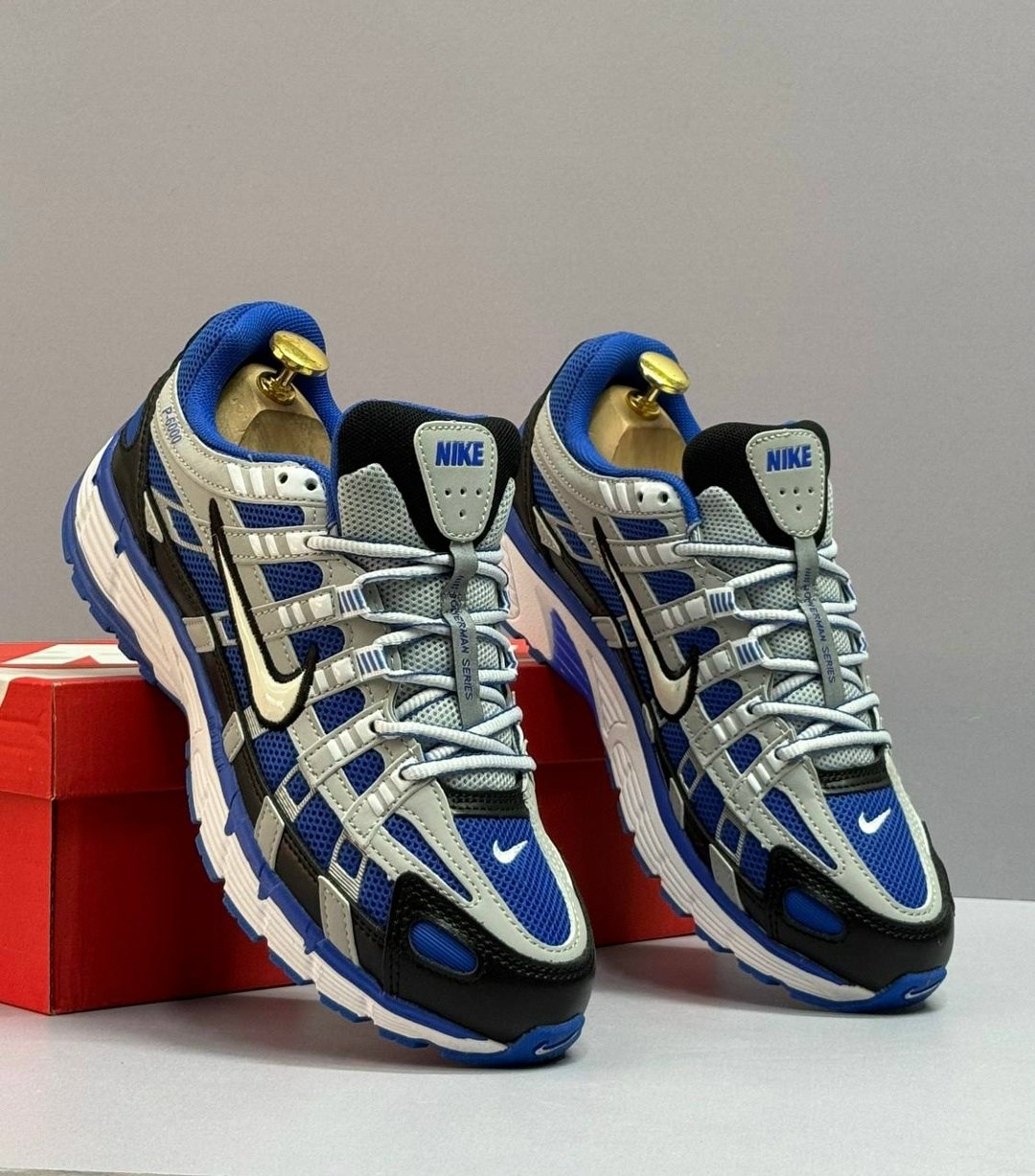 кроссовки nike p-6000 синий,кроссовки nike,nike p 6000,найк п6000,кроссовки