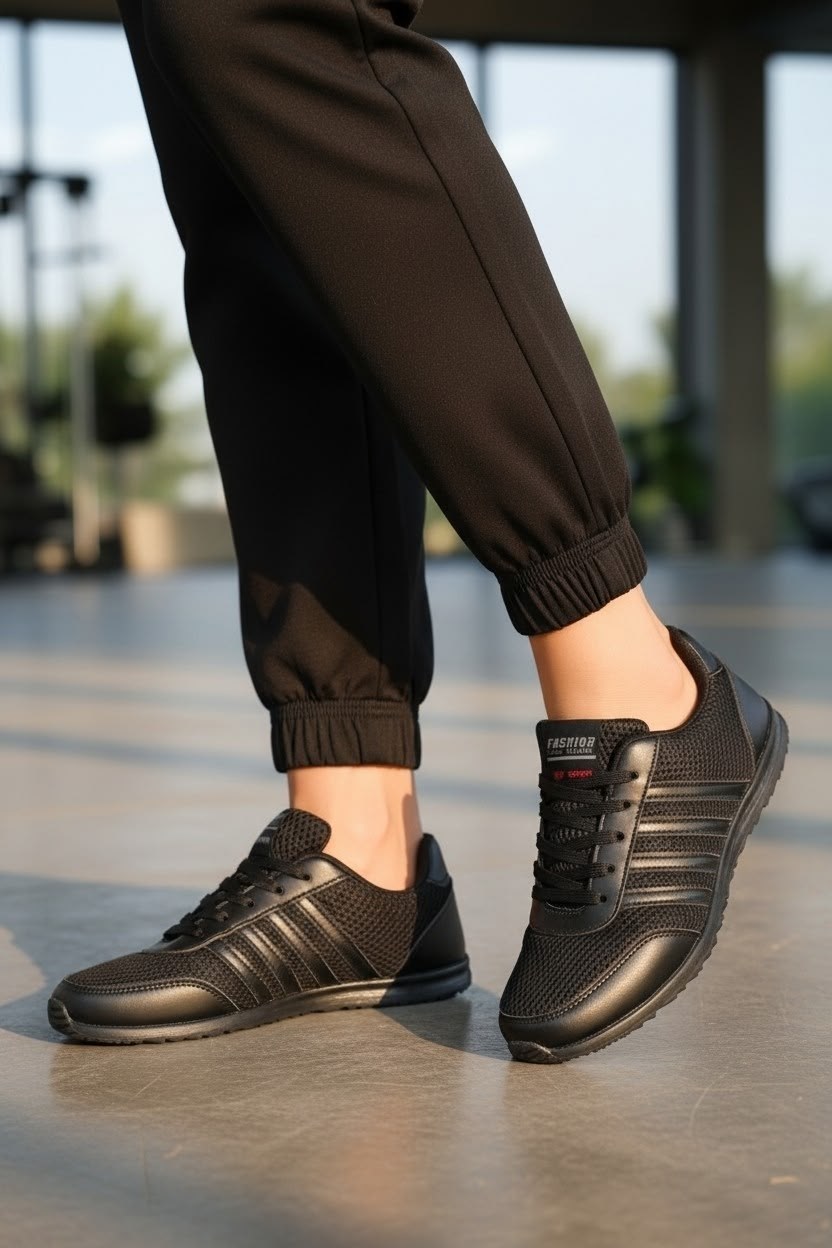 адидас нео лабел кроссовки,кроссовки adidas,адидас адистар кроссовки,женские кроссовки adidas,adidas neo v racer nylon