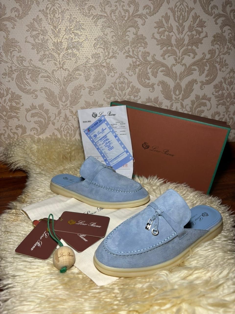 мокасины лоро пиано женские,лоферы loro piana,лоферы женские loro piana,,замшевые мокасины лоро пиано