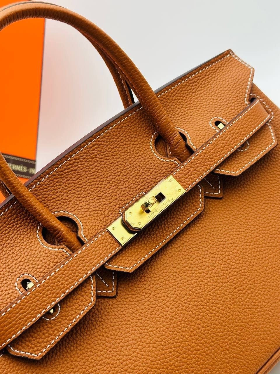 hermes сумка,сумка женская hermes,женская сумка hermes birkin,сумка hermes birkin,hermes birkin коричневая сумка гермес биркин люкс
