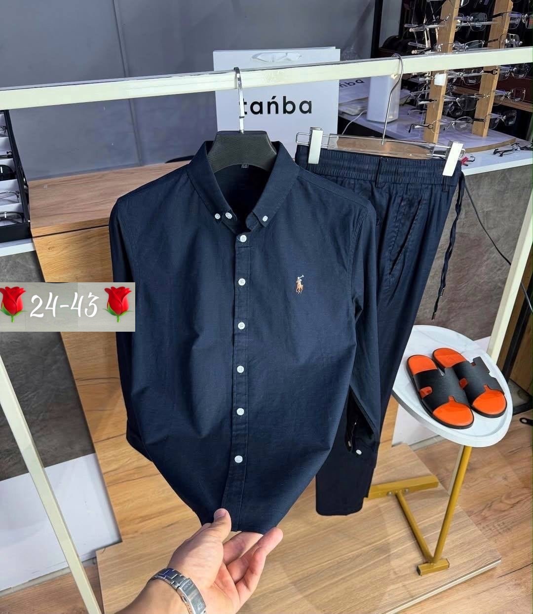 мужская мода,повседневная рубашка,костюм двойка мужской,рубашка ralph lauren,рубашка polo ralph lauren