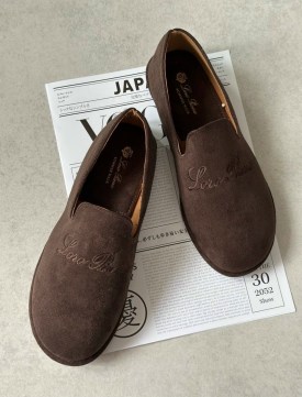 Лоферы