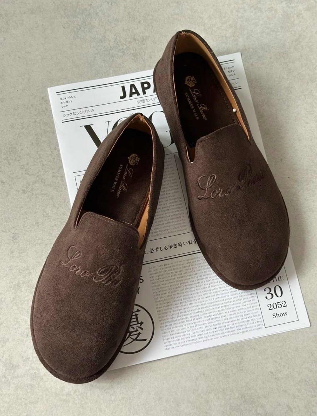 ,loro piana мужские лоферы,мокасины loro piana summer walk коричневые,loro piana лоферы,лоро пиано лоферы мужские