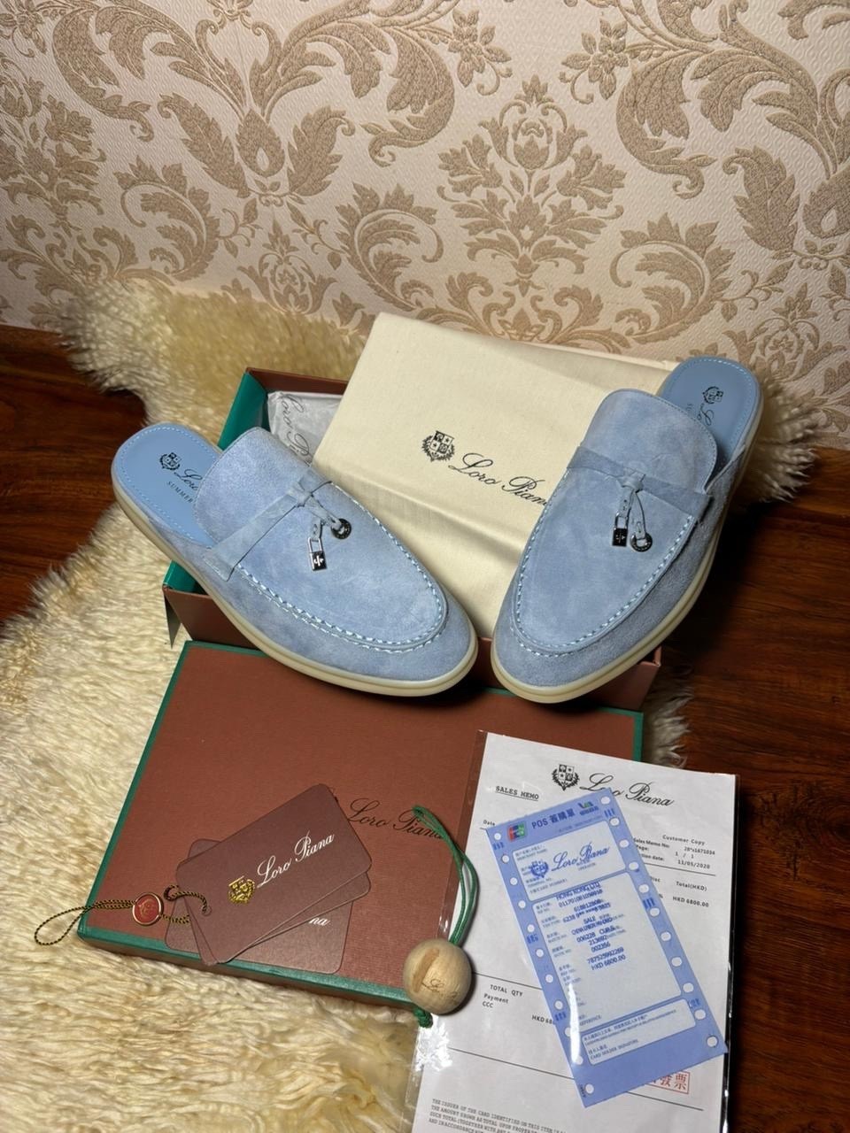 мокасины лоро пиано женские,лоферы loro piana,лоферы женские loro piana,,замшевые мокасины лоро пиано