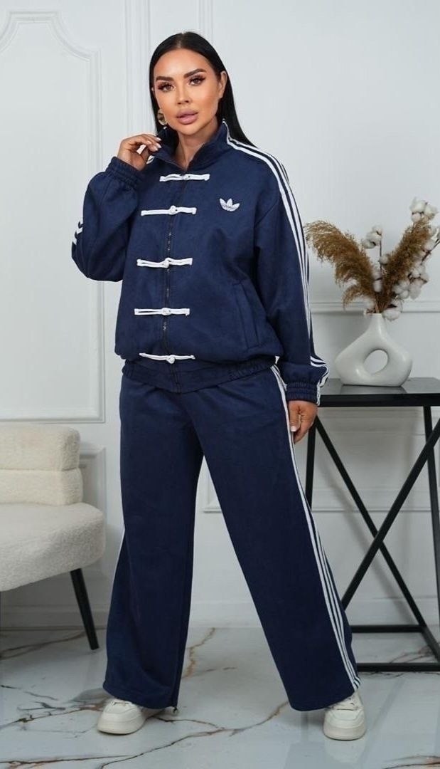 женский костюм,костюм adidas,спортивный костюм,