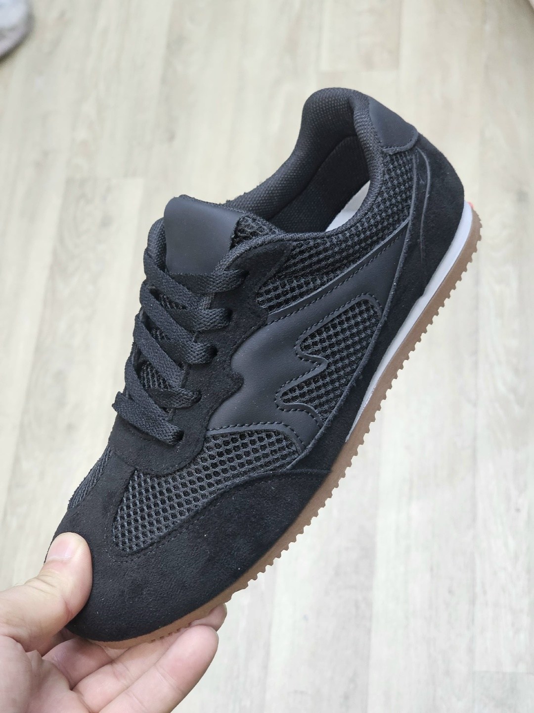 мужские кроссовки puma,кроссовки puma,,кроссовка мужской,кроссовки мужские женские