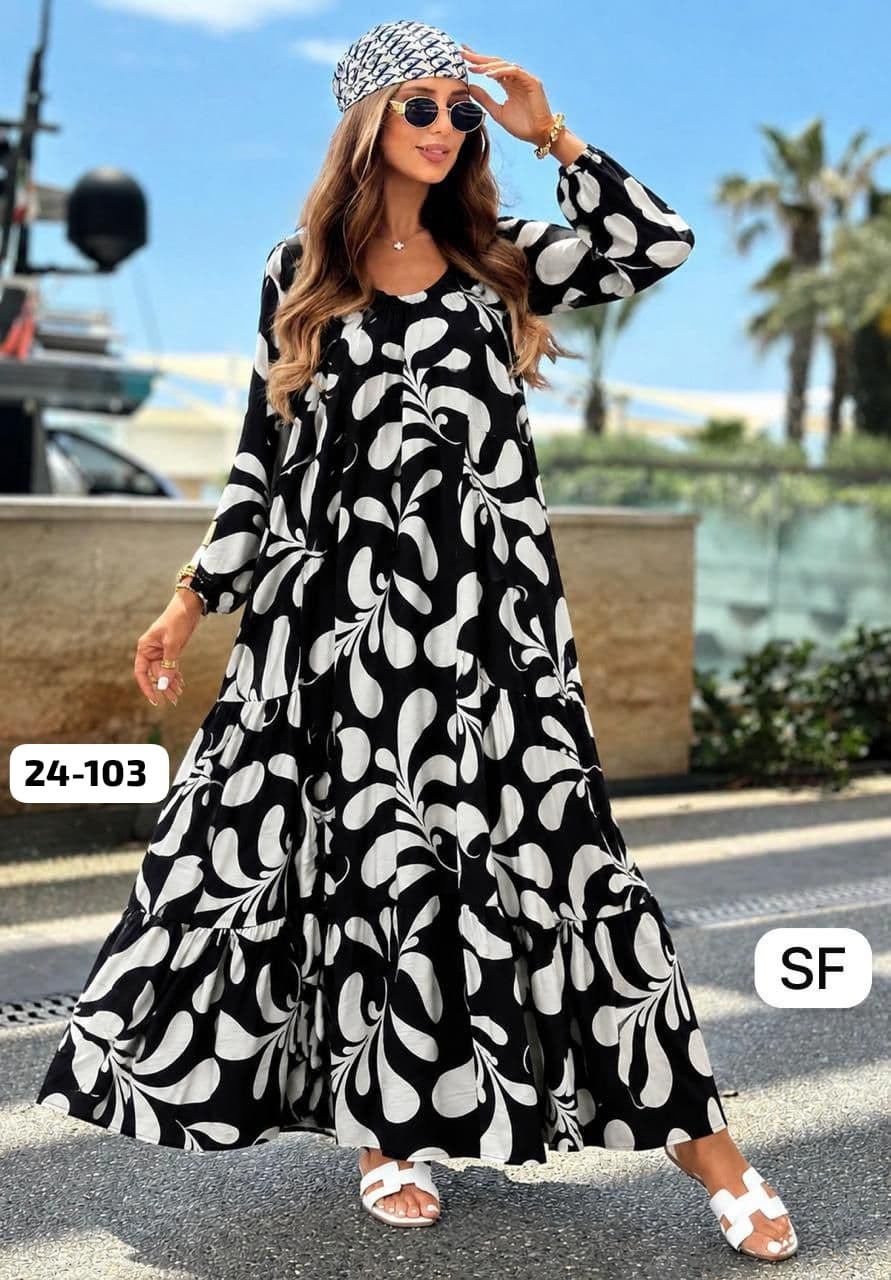 платье летнее,платье 👗,платье макси,женское летнее платье,длинное летнее платье