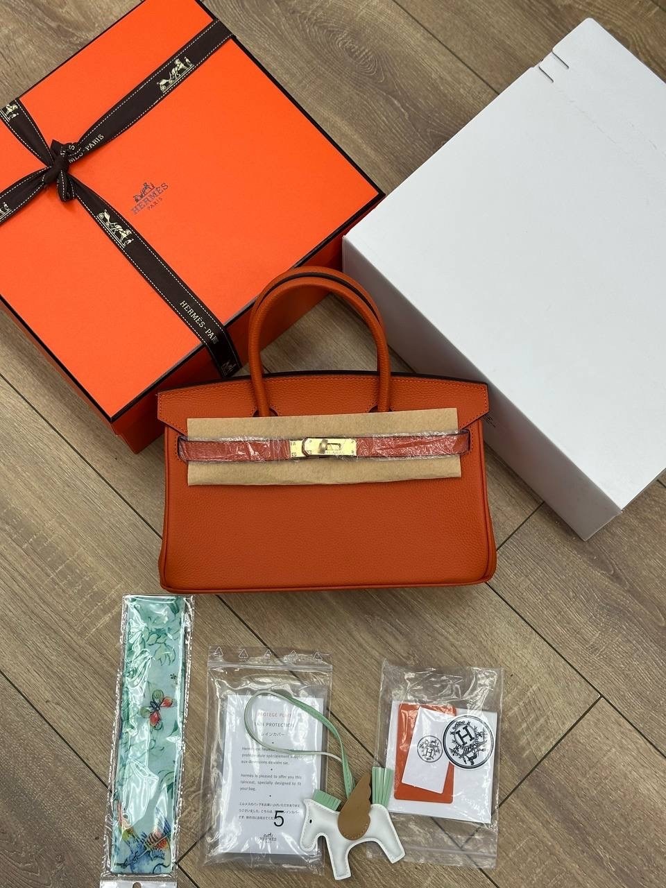 сумка hermes birkin,сумка hermes,сумка,женская сумка hermes,сумка hermes birkin бежевая