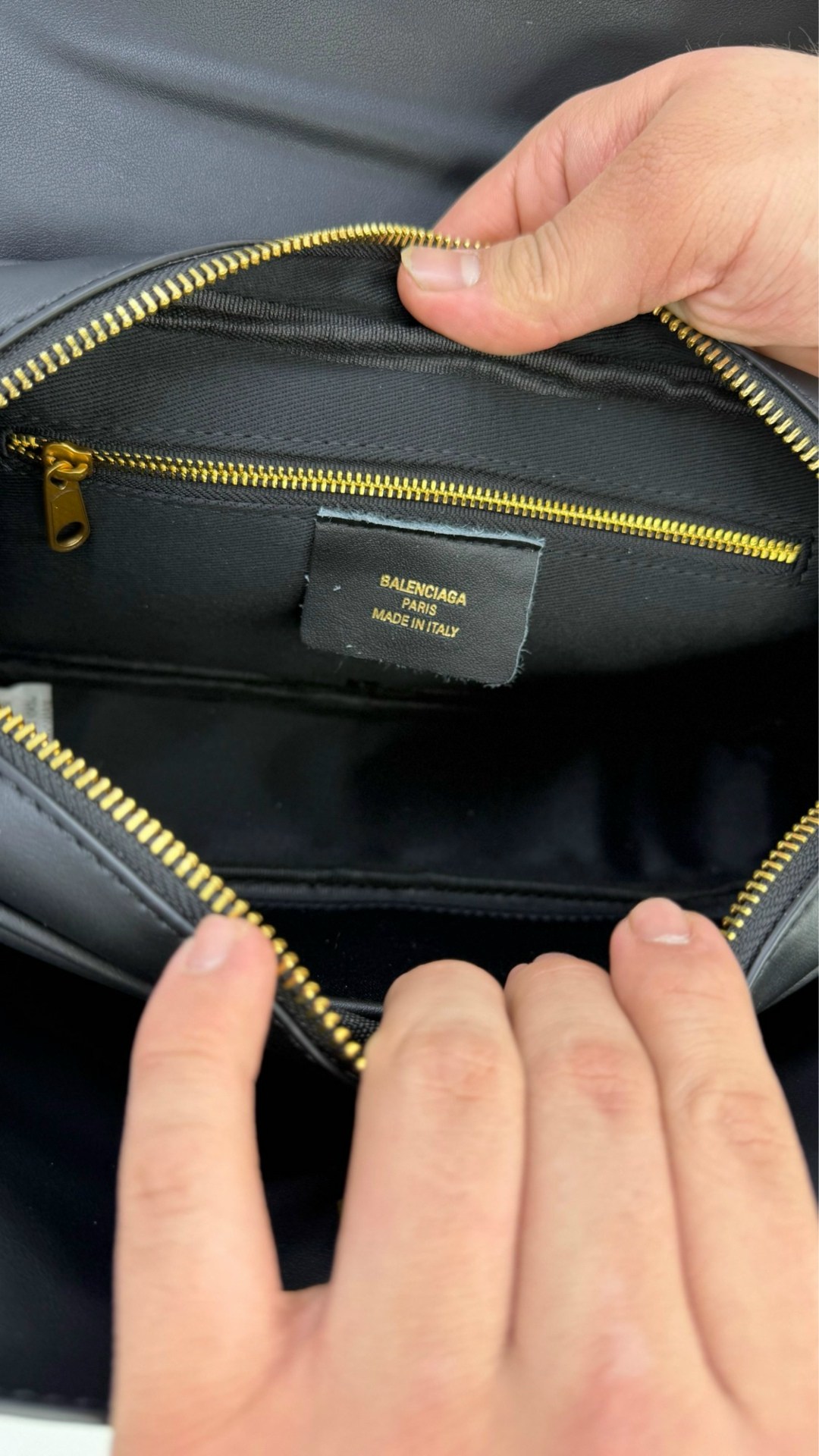 сумка женская balenciaga,сумки balenciaga,сумка,сумки баленсиага,баленсиага сумка женская