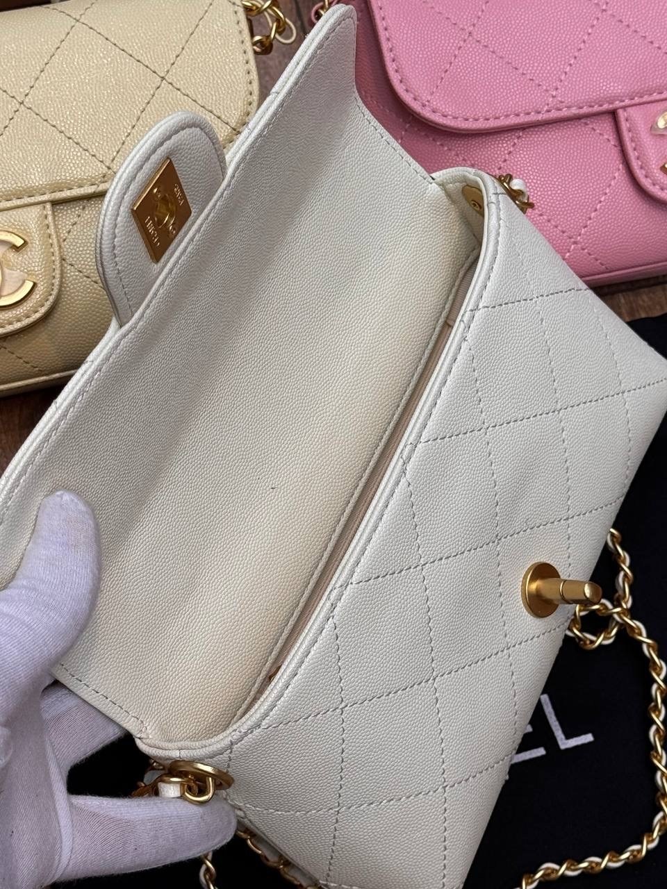 сумка chanel,женские сумки chanel,сумка шанель,модная сумка,аксессуар для сумки