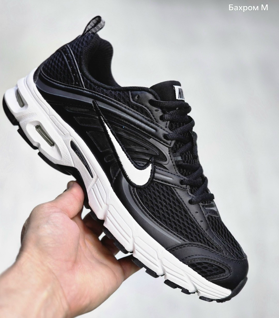 кроссовки nike,кроссовки nike initiator,кроссовки,кроссовки nike air max,мужские кроссовки nike