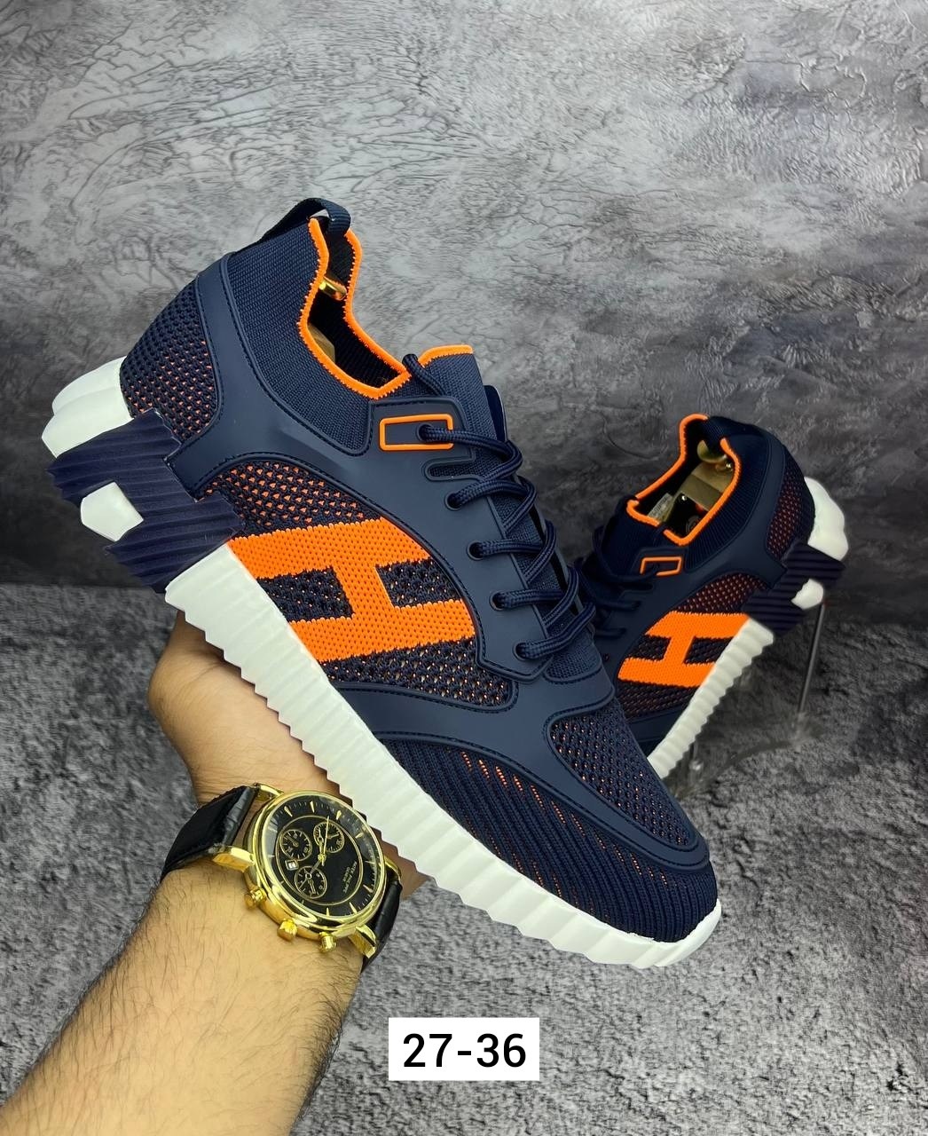 кроссовки мужские hermes,кроссовки hermes,кроссовки,мужские кроссовки,