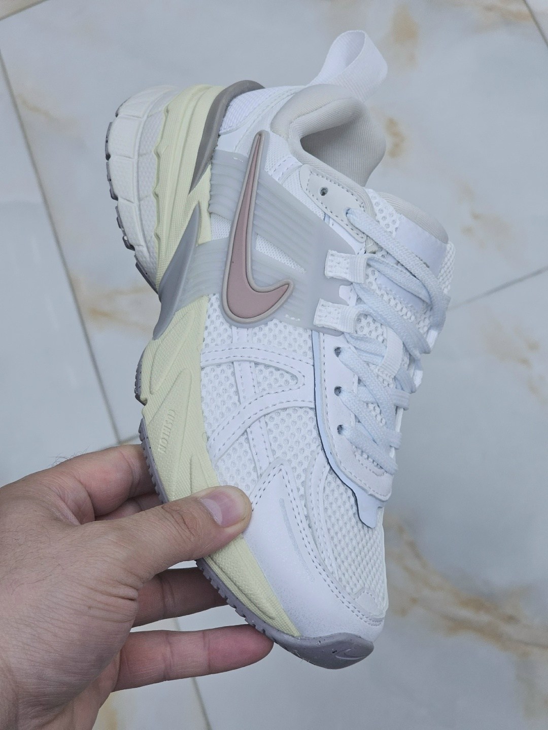кроссовки женские asics,кроссовки asics gel,кроссовки asics,кроссовки,кроссовки мужские asics