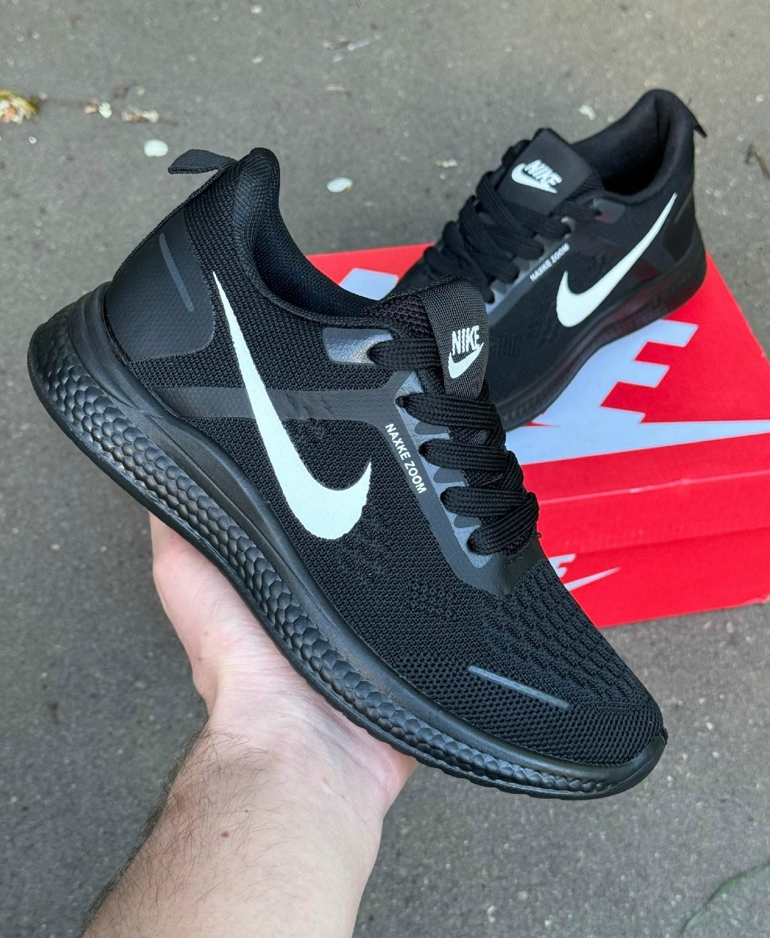 кроссовки мужские nike,кроссовки nike,кроссовка мужской,кроссовки мужские найк,мужские кроссовки