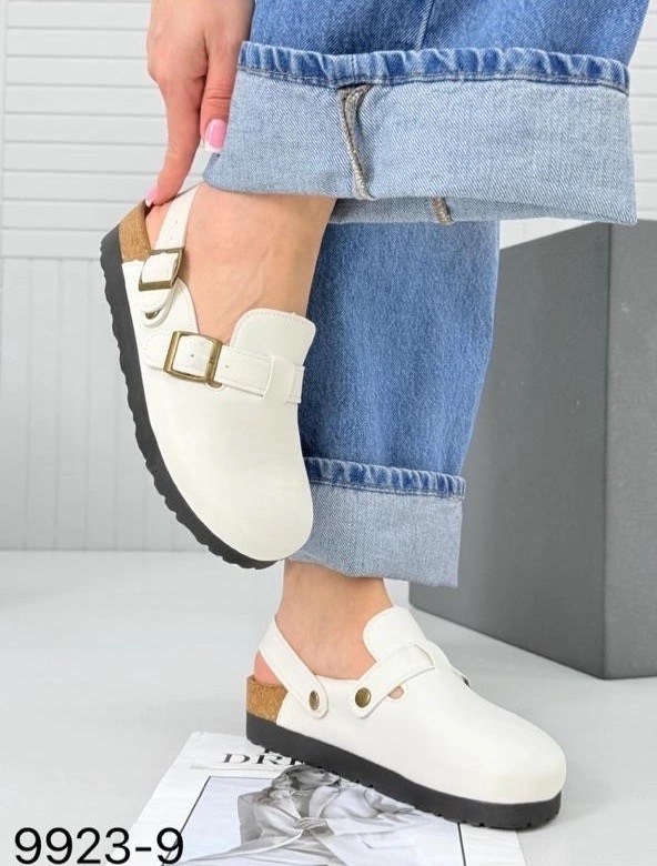 сабо замшевые,сабо birkenstock,,замшевые мюли,сабо birkenstock boston