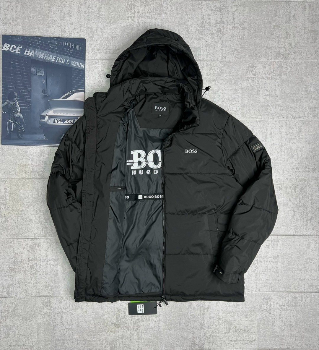 мужская зимняя куртка adidas,куртка зимняя adidas,куртка мужская adidas,мужская зимняя куртка,куртка зимняя