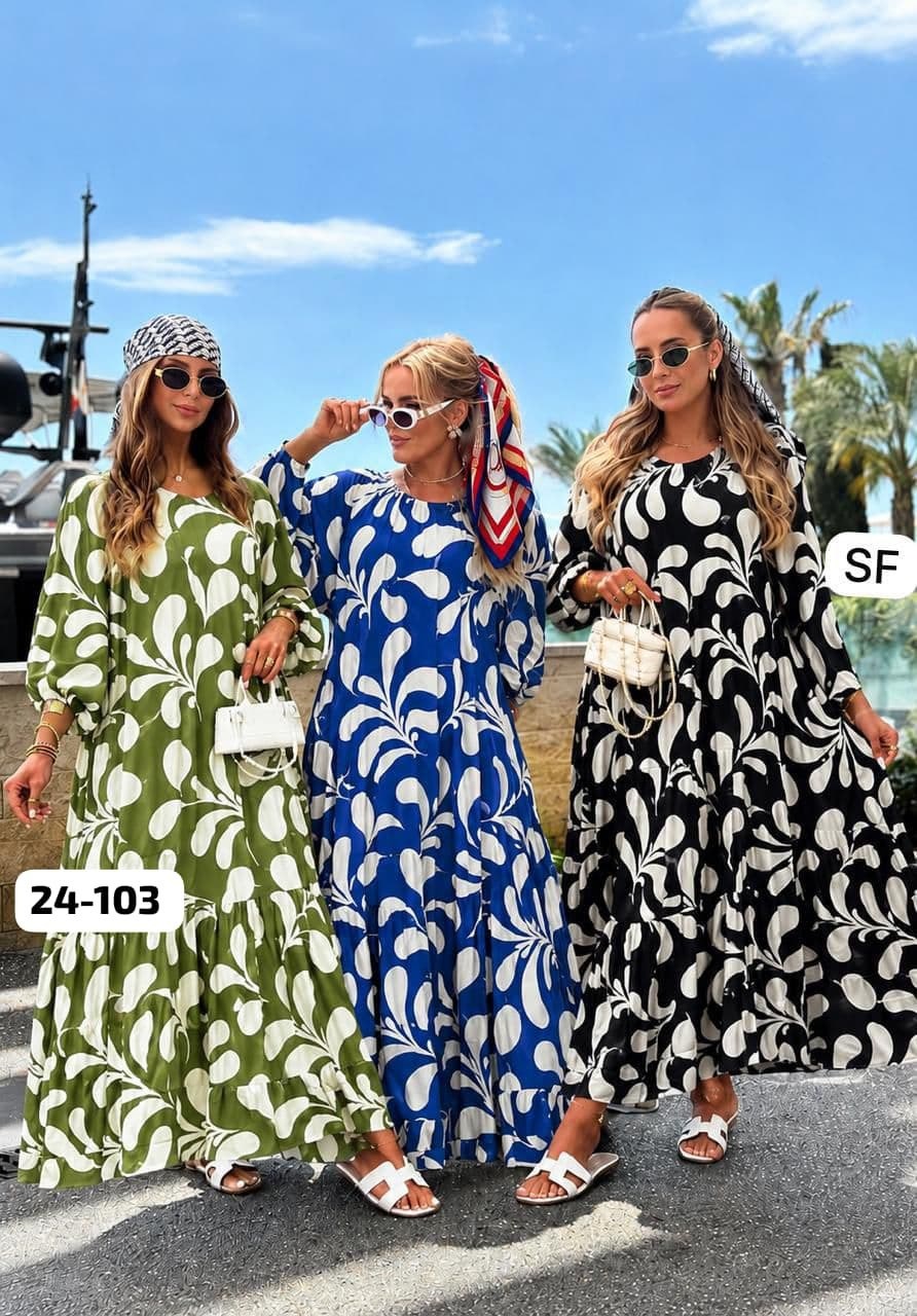 платье летнее,платье 👗,платье макси,женское летнее платье,длинное летнее платье
