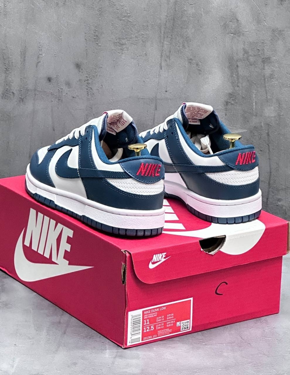 кроссовки dunk low nike,кроссовки nike dunk low retro,кроссовки nike sb dunk low,кроссовки nike,nike dunk low
