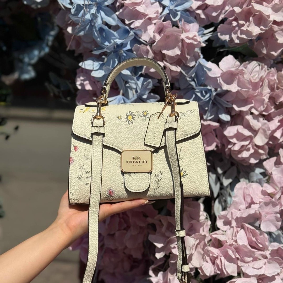 сумка женская coach,сумки модные,сумки женская,сумка,сумочка