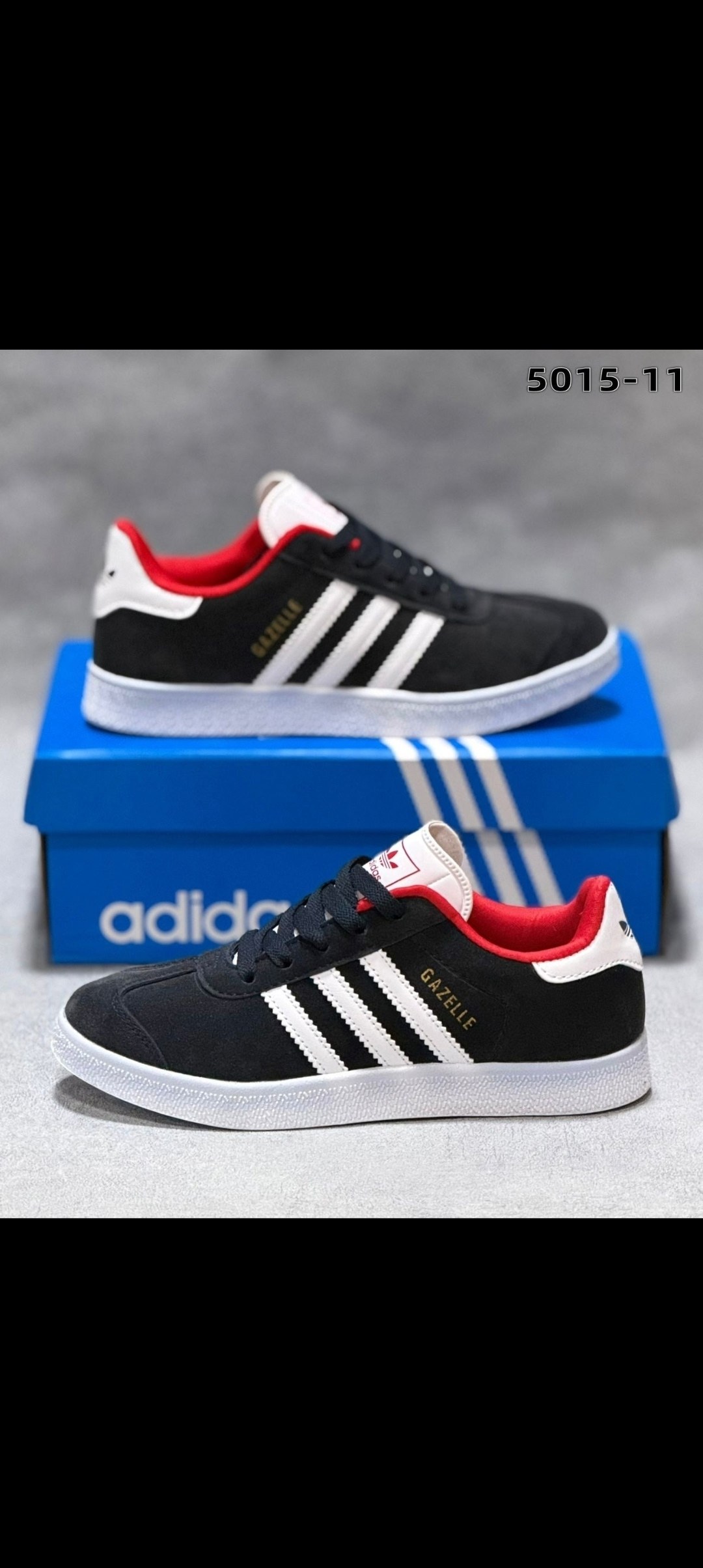 кроссовки adidas gazelle мужские,кроссовки adida gazelle,кроссовки адидас gazelle мужские,adidas gazelle,adidas gazelle черные