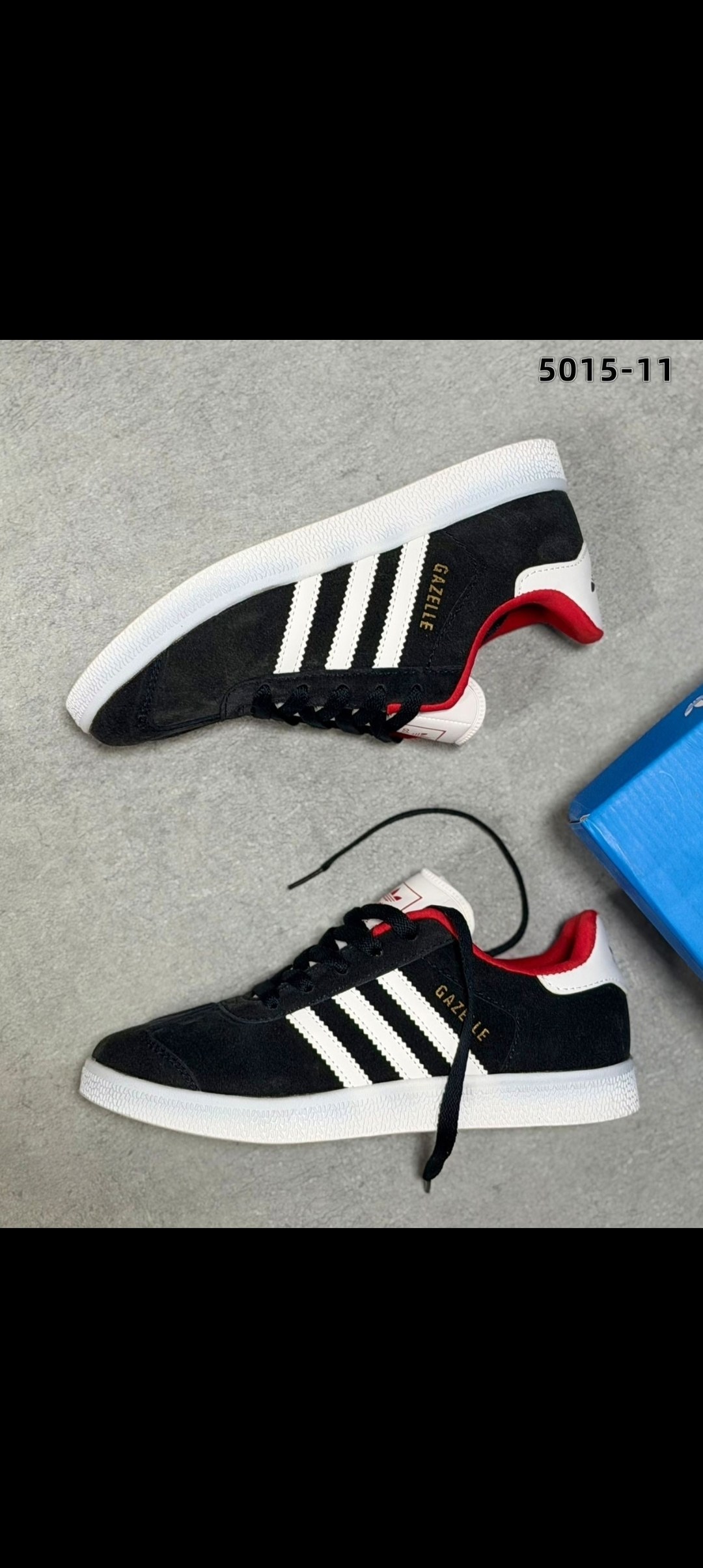кроссовки adidas gazelle мужские,кроссовки adida gazelle,кроссовки адидас gazelle мужские,adidas gazelle,adidas gazelle черные